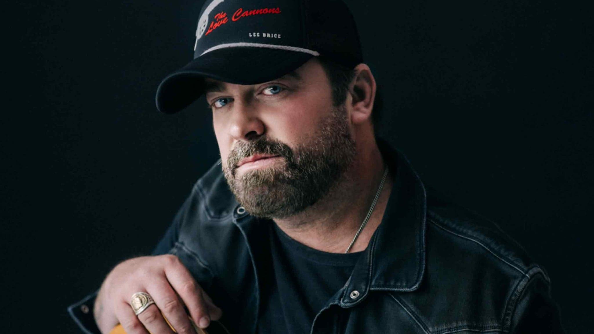 Lee Brice: Beer Drinking Opportunity Tour event image