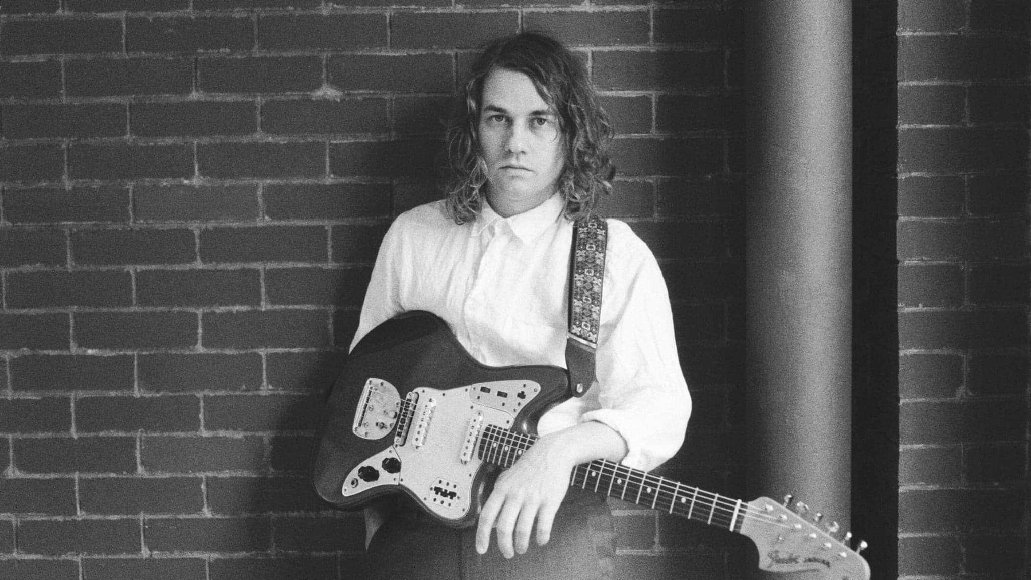 Kevin Morby event image