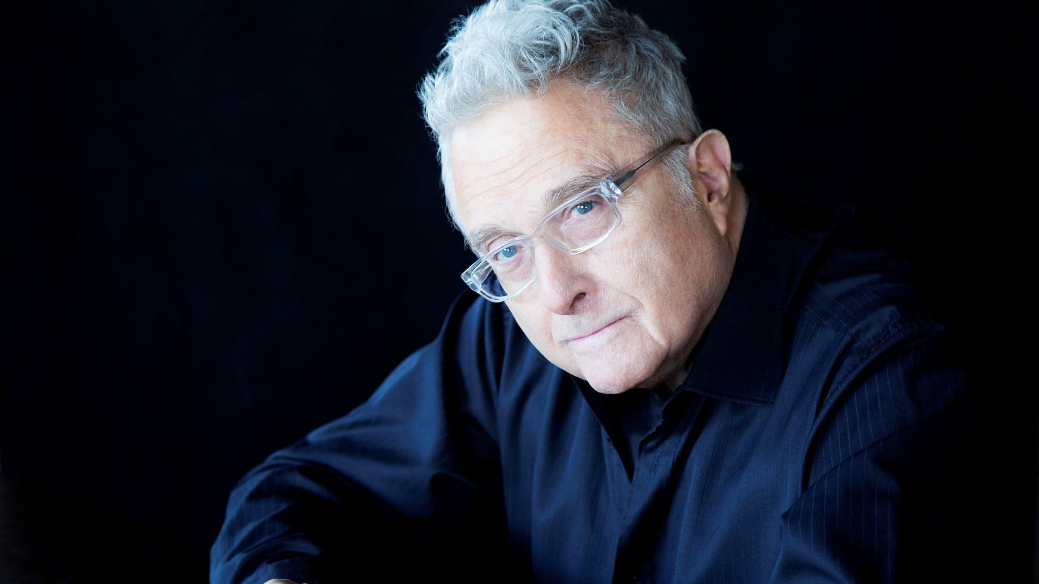 An Evening with Randy Newman event image