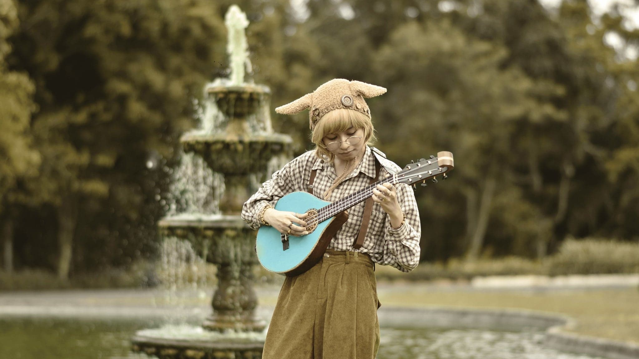 Yaelokre event image