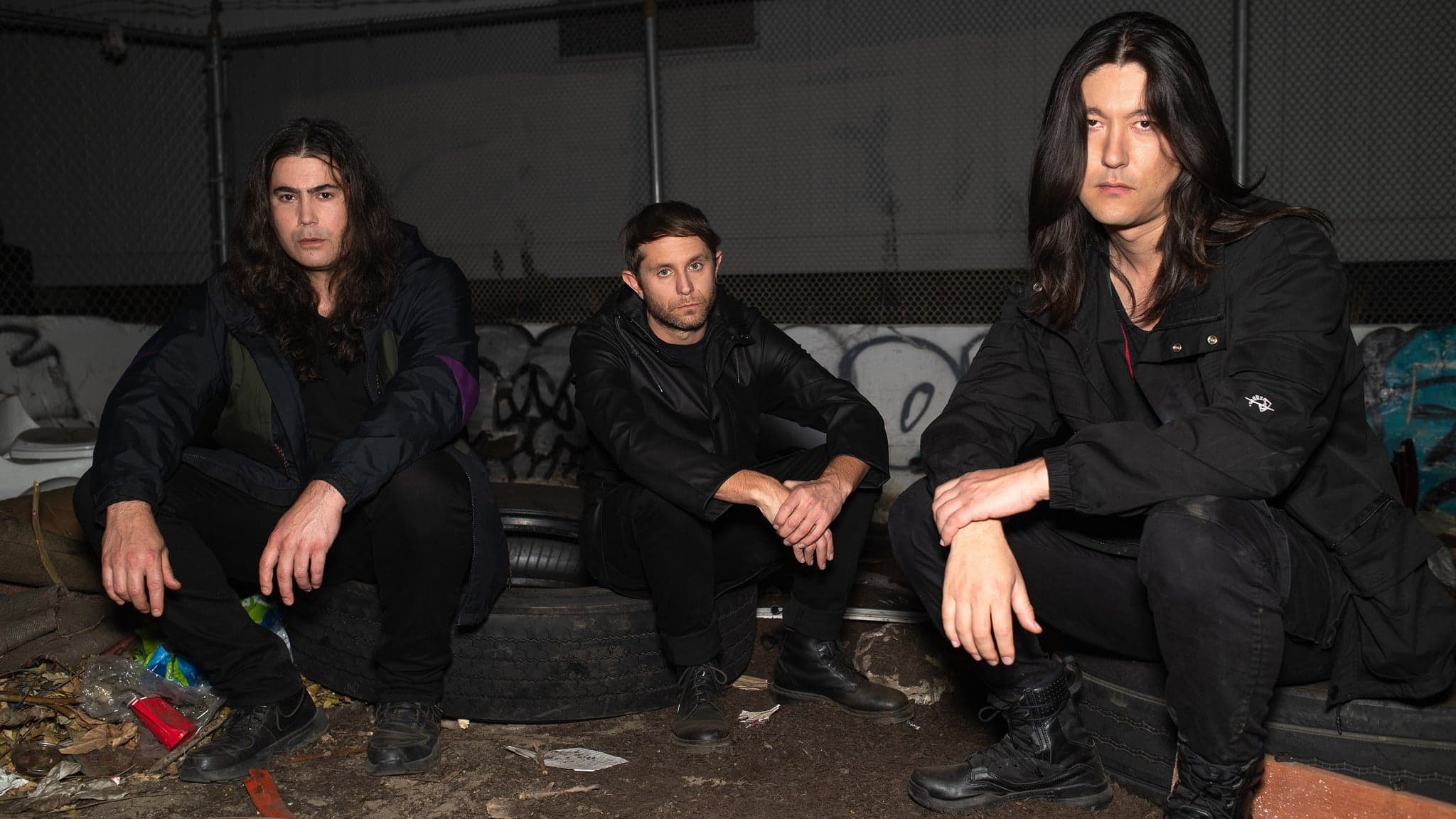 Health w/ Pixel Grip event image