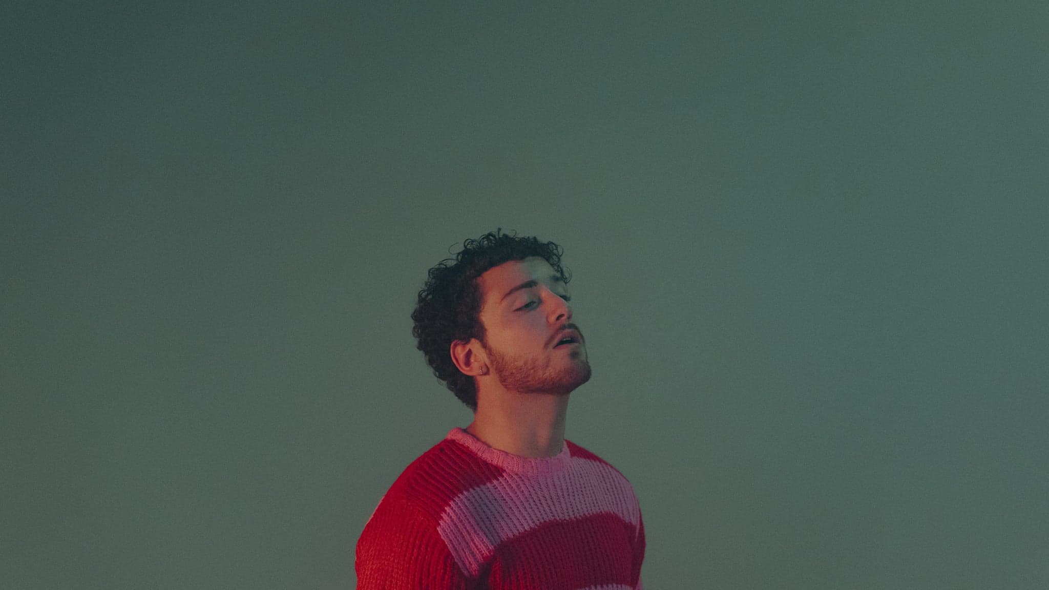 Bazzi: THE INFINITE DREAM TOUR event image
