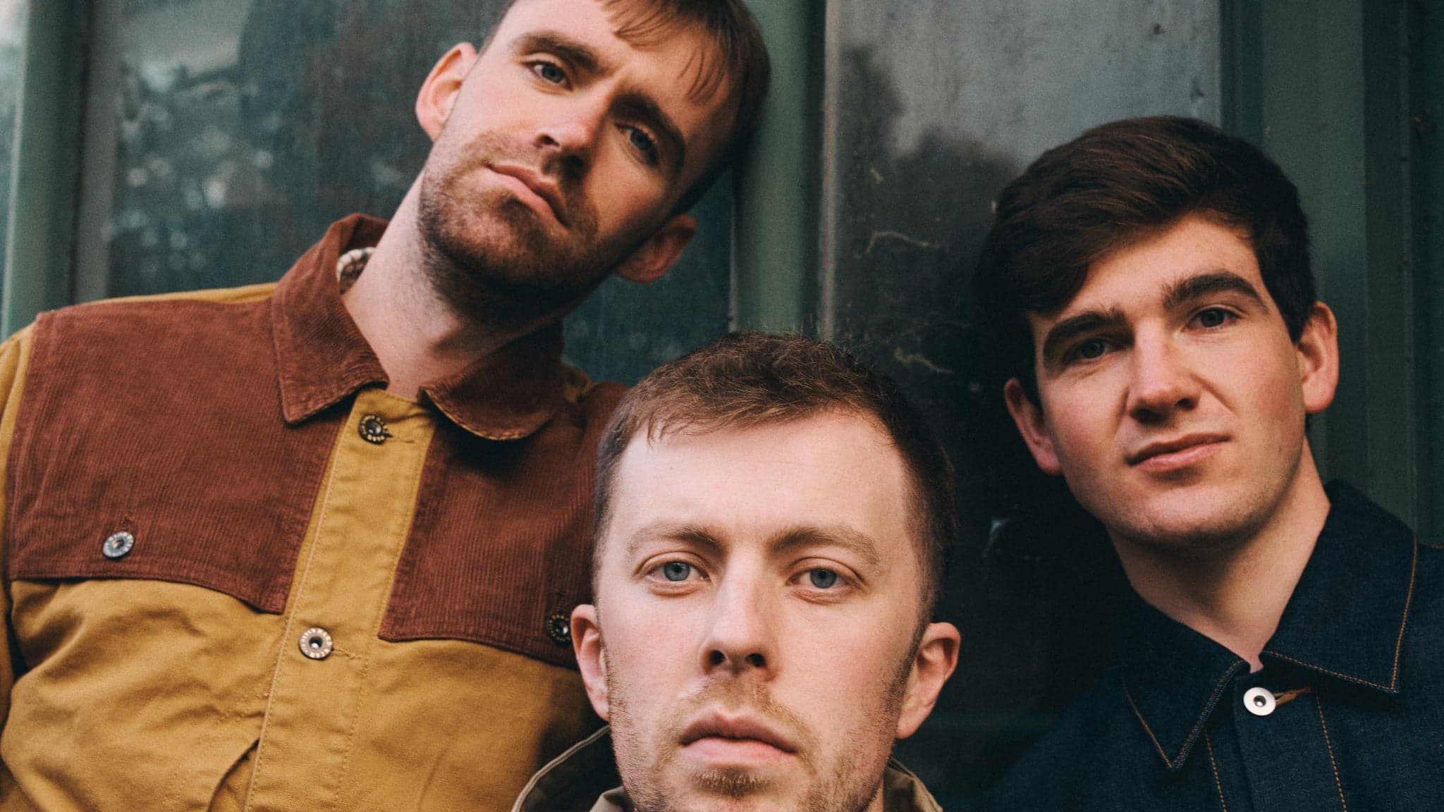 Kingfishr event image