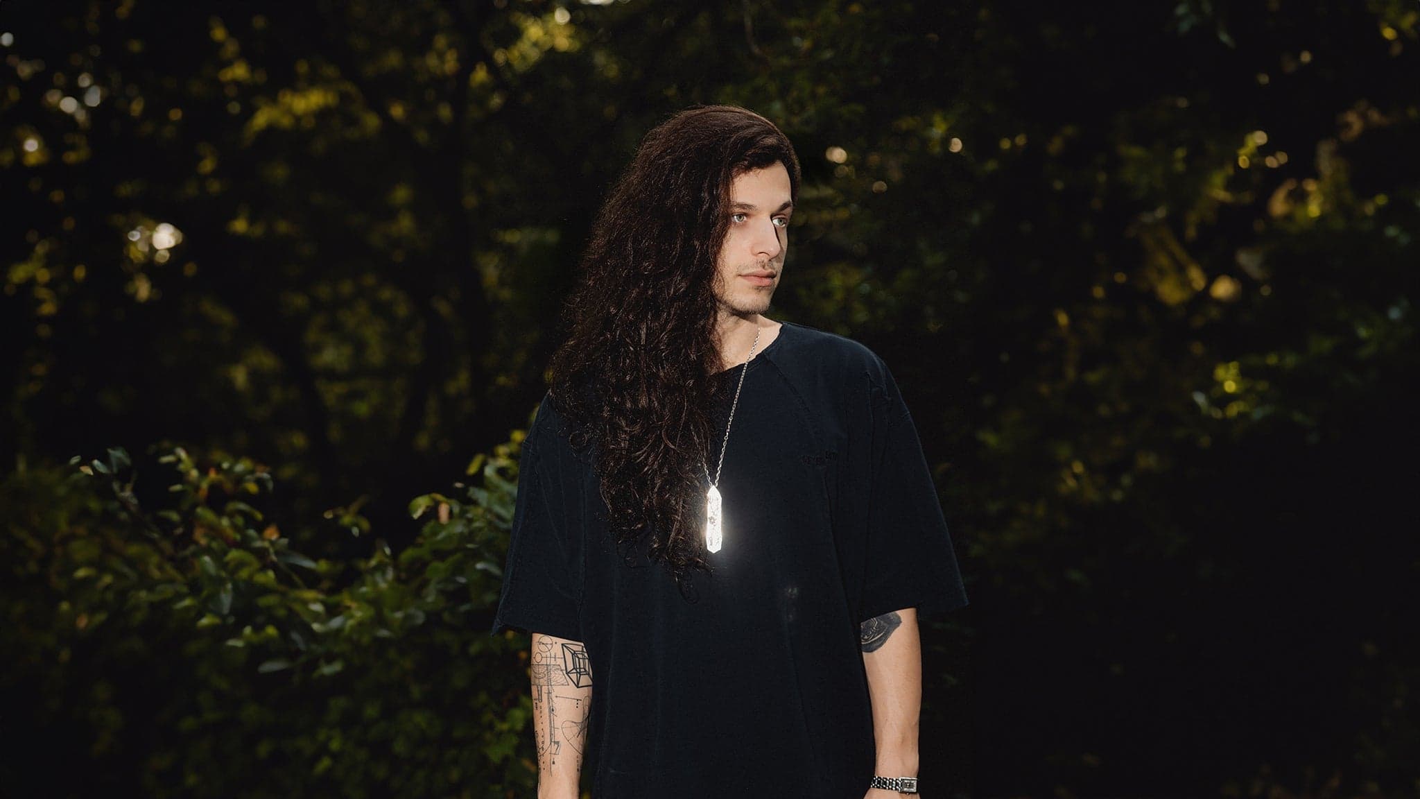 Bassrush Presents: Subtronics - Fibonacci Tour 2026 event image