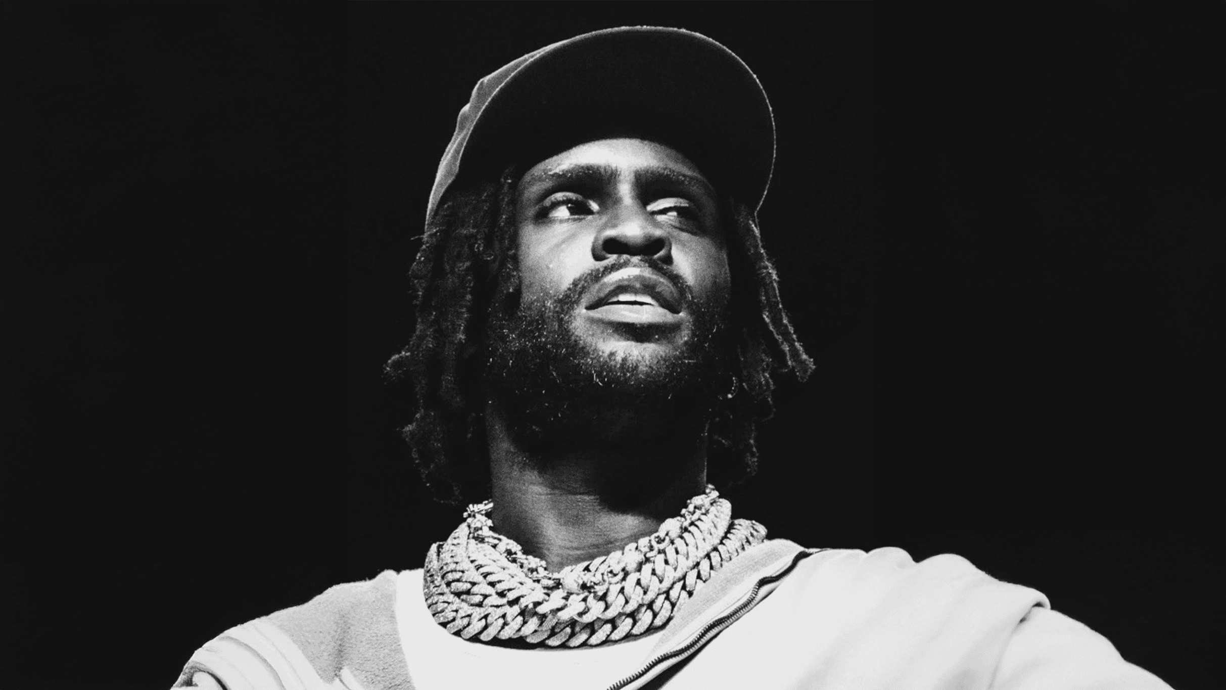 CHIEF KEEF event image