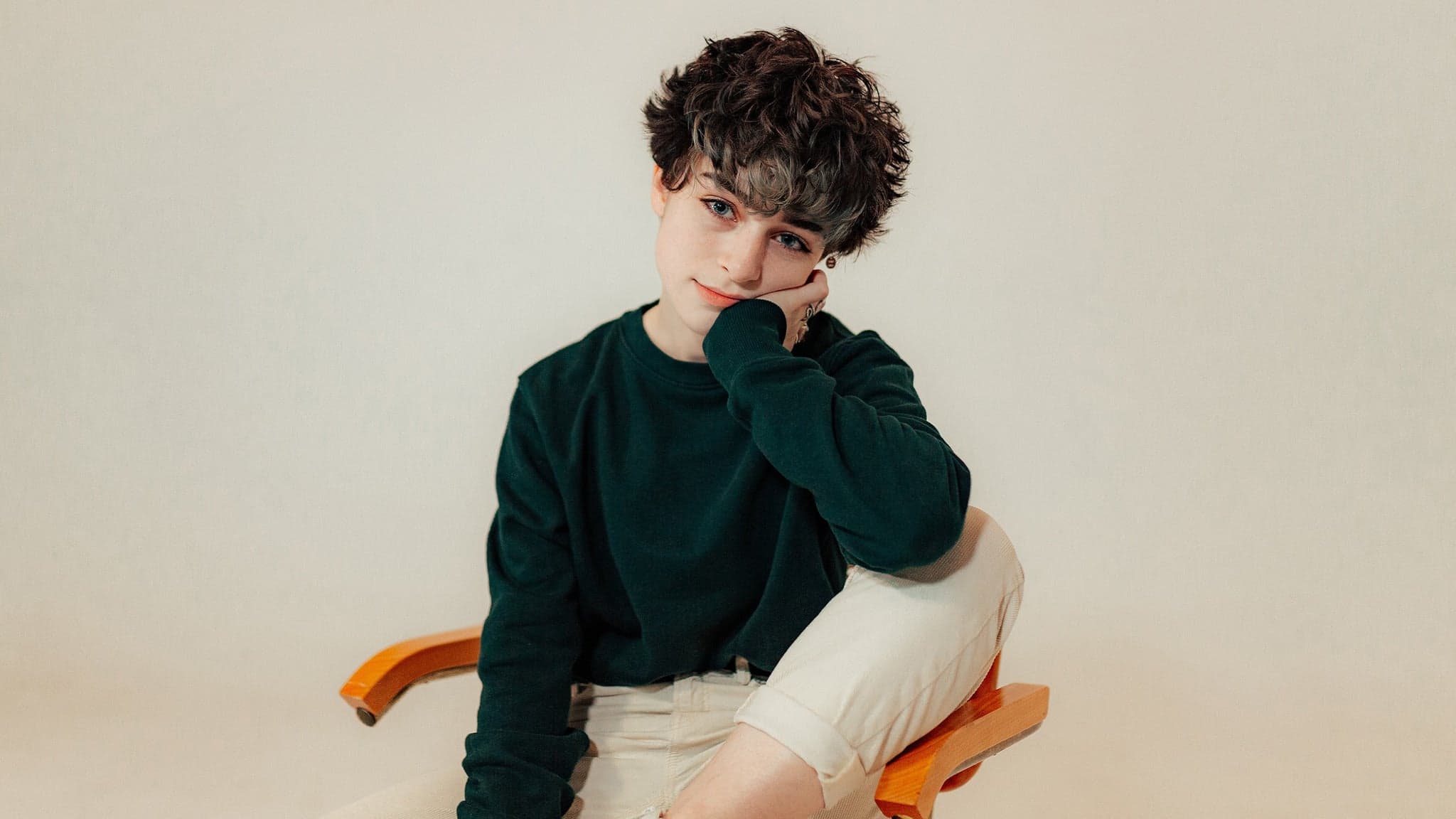 Addison Grace event image