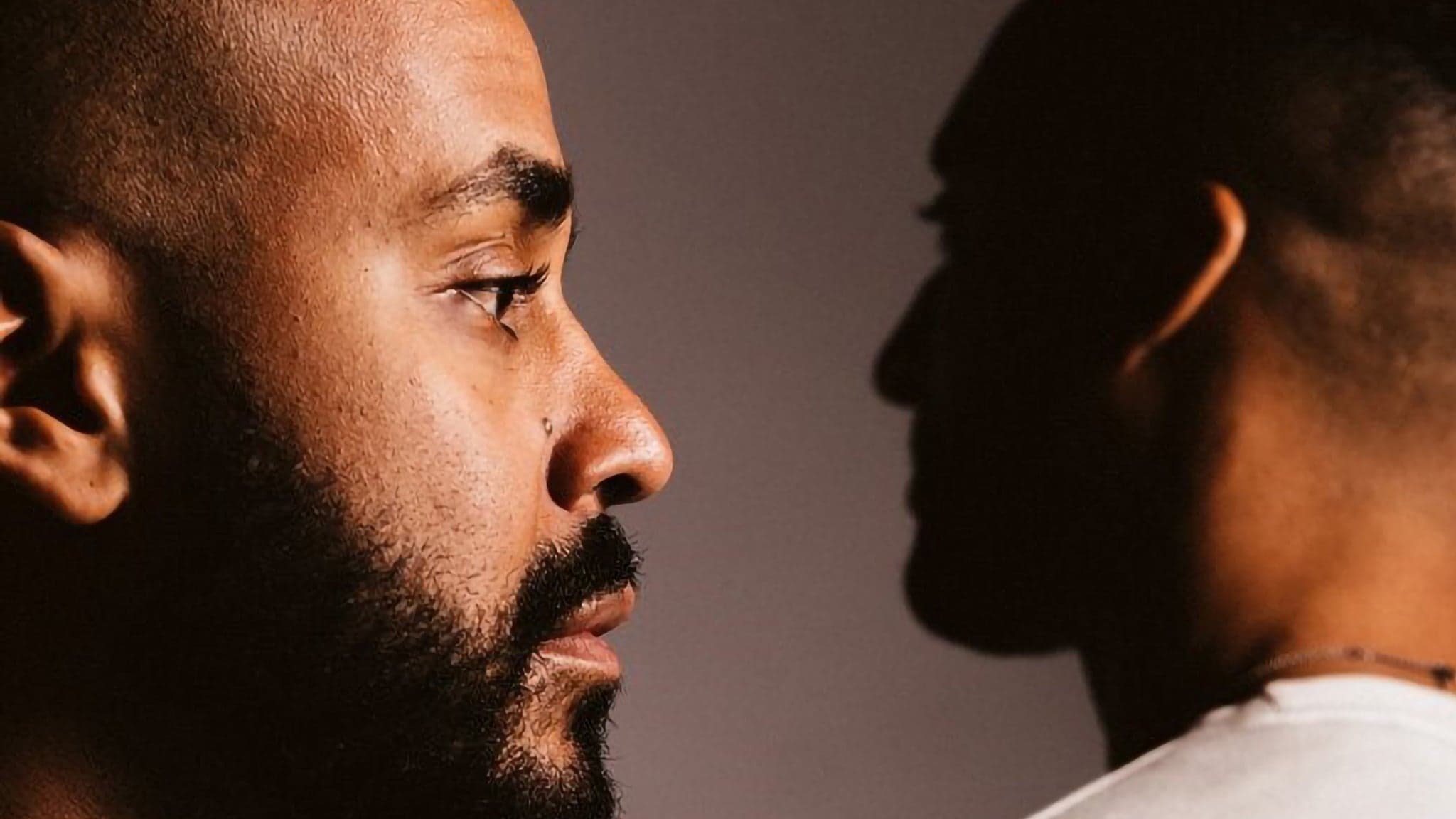 Night Tales event image