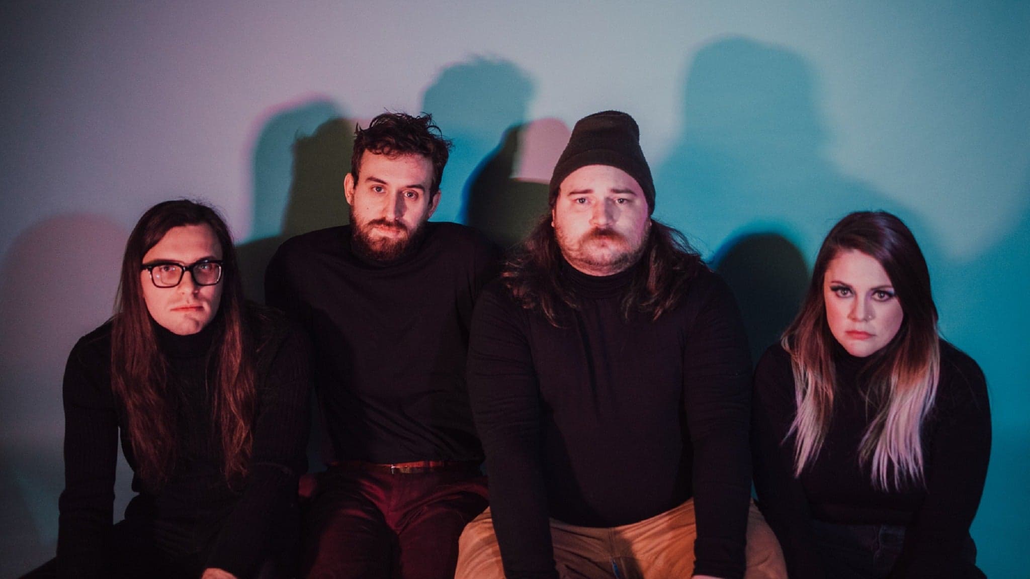 Dreamgirl event image