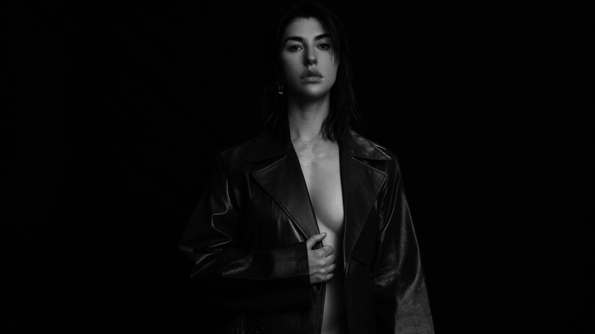 Kimbra: A Reckoning Tour event image