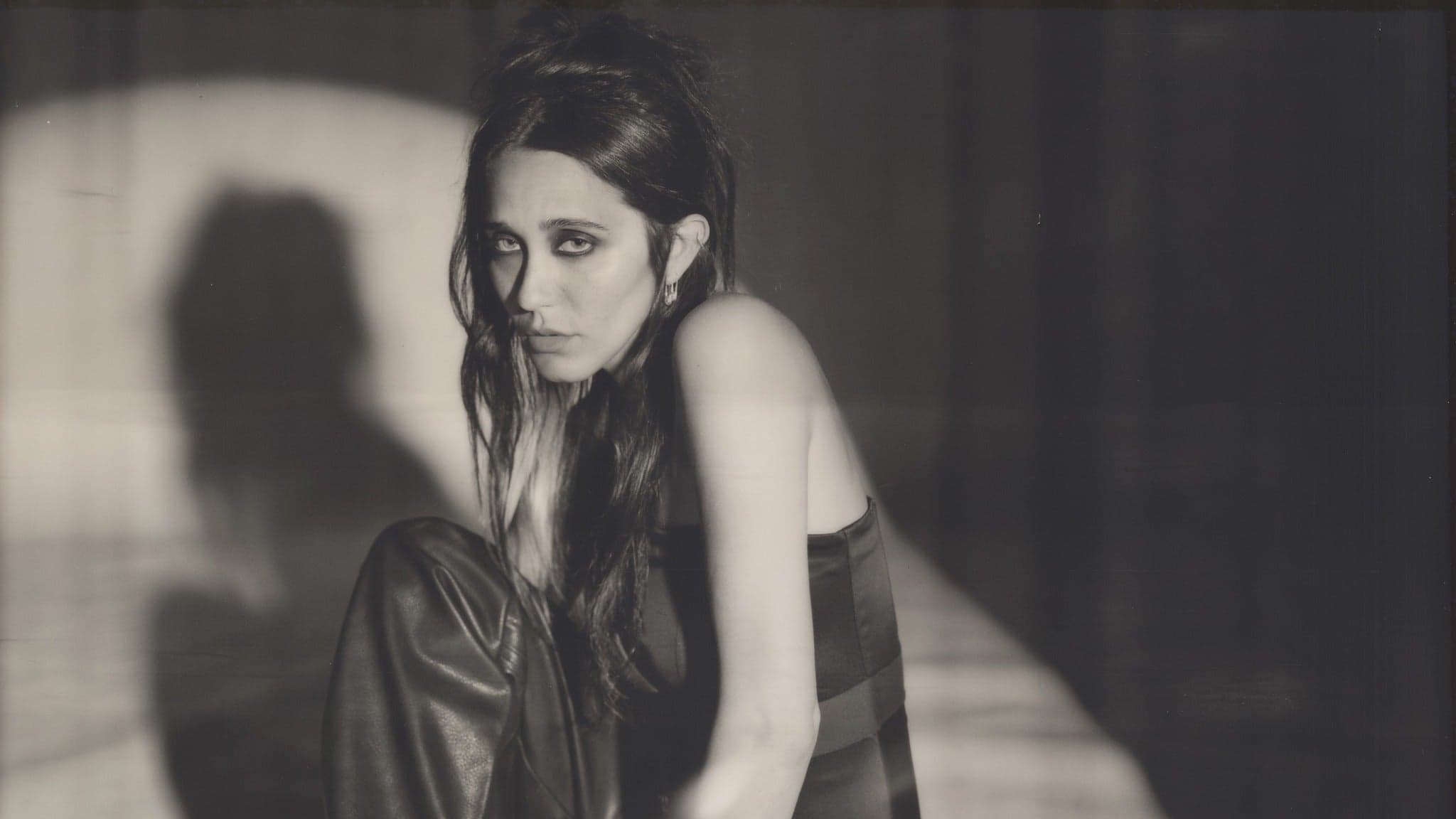 Jesse Jo Stark event image