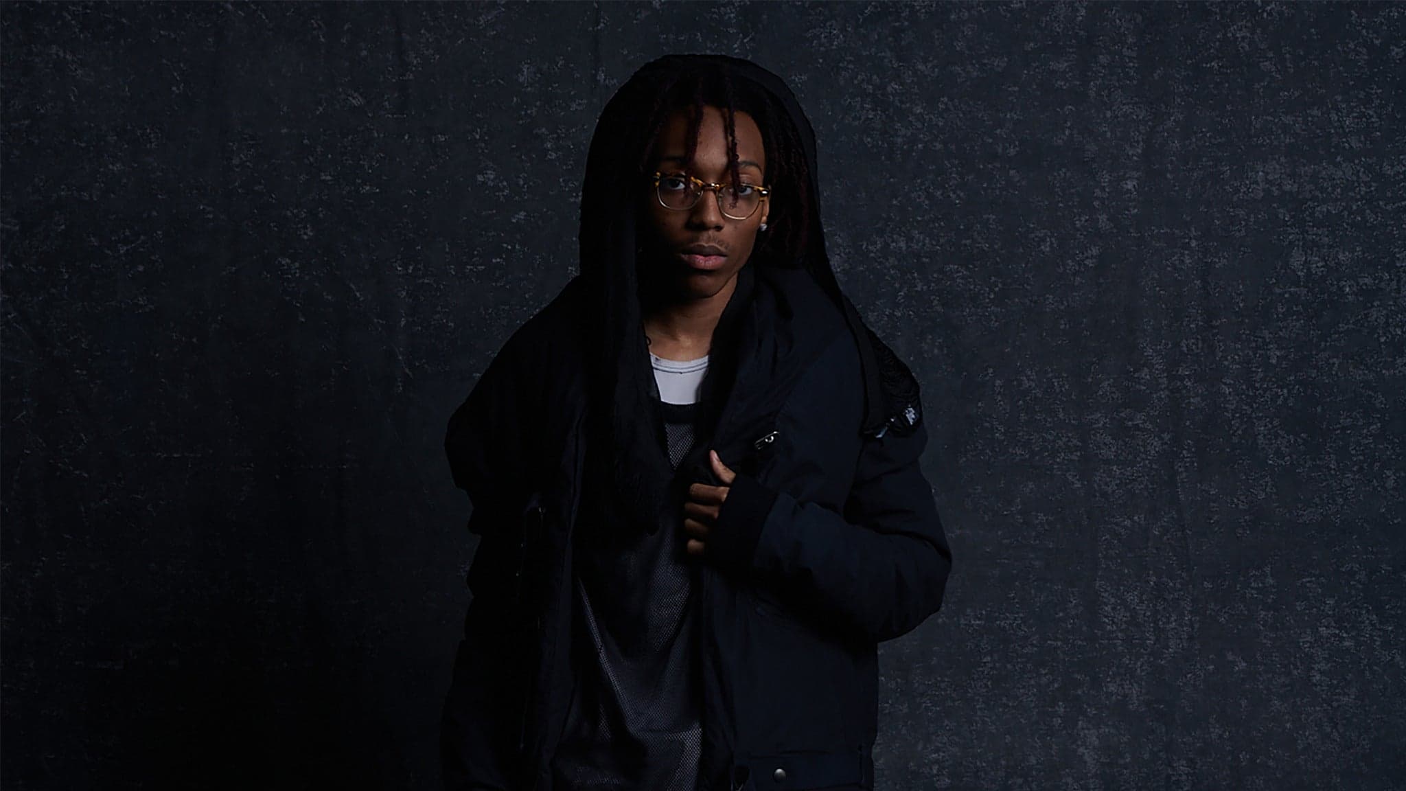 Lil Tecca - MOVED TO 191 TOOLE event image