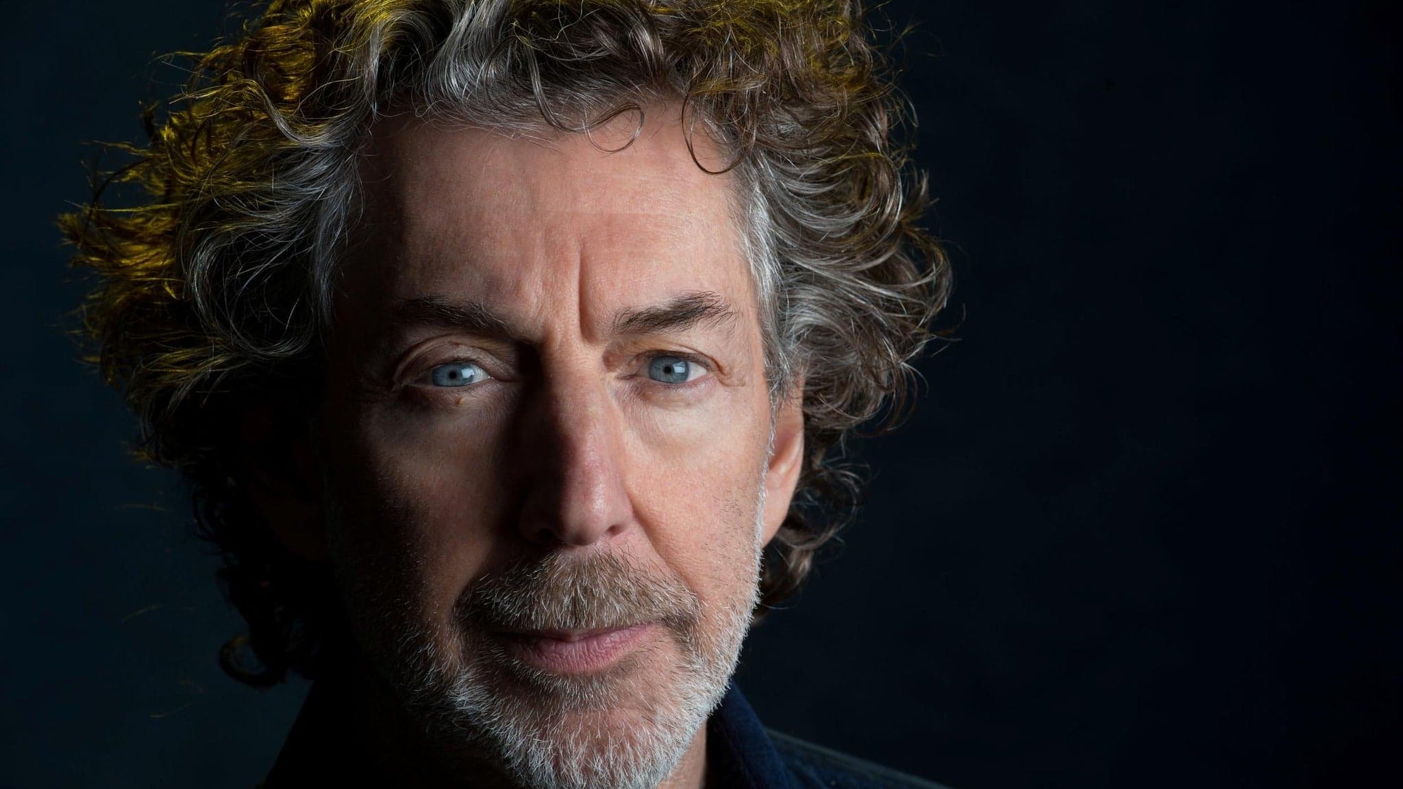 Simon PHILLIPS' PROTOCOL V CD Launch concerts, featuring: Ernest Tibbs, Otmaro Ruiz, Alex Sill & Jacob Scesney event image