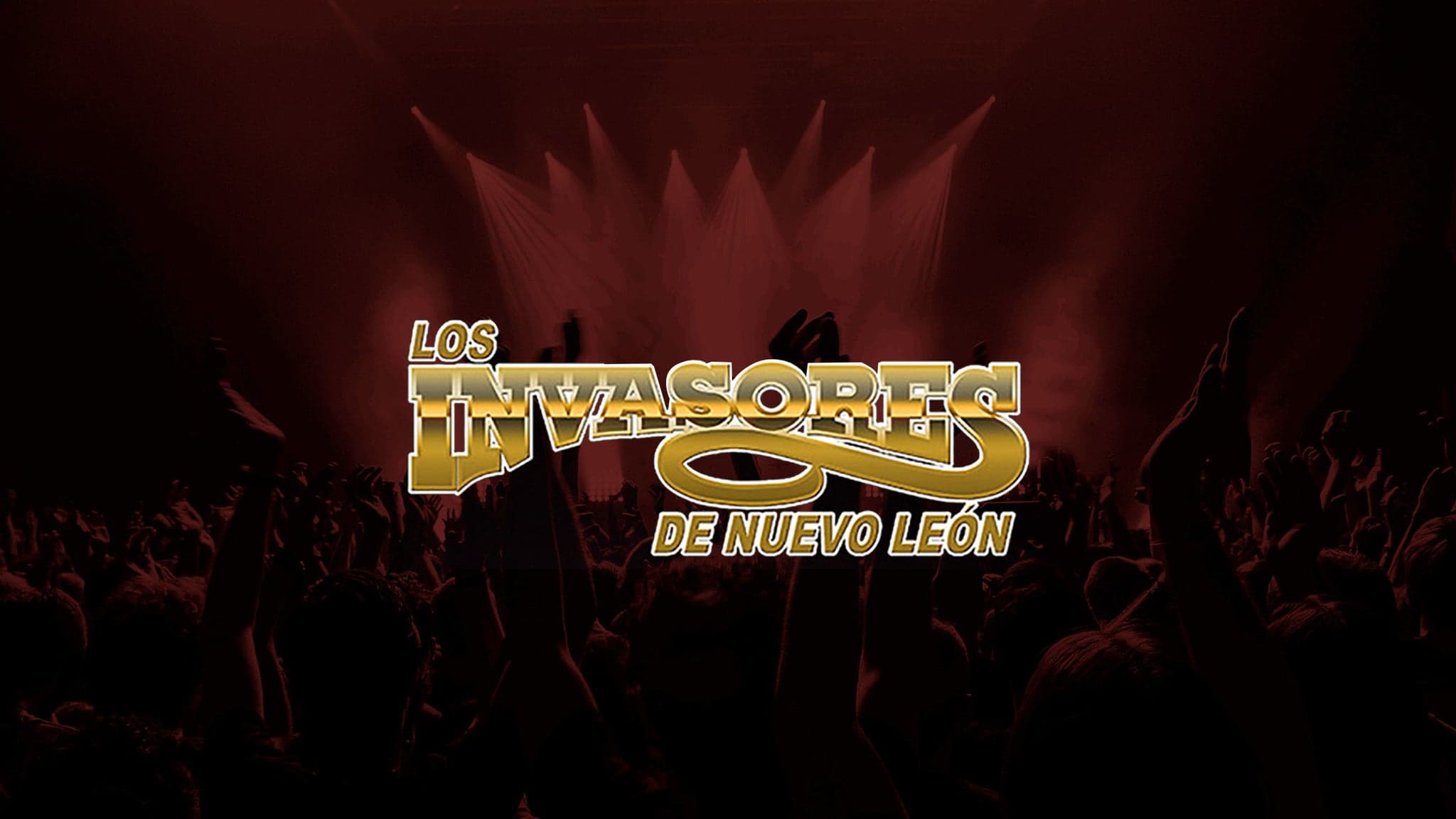 Los Invasores de Nuevo León event image