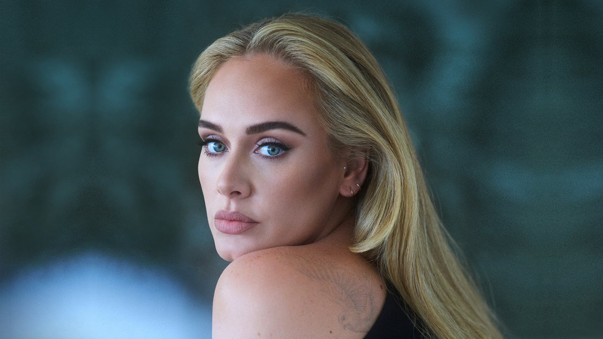 Weekends with Adele event image