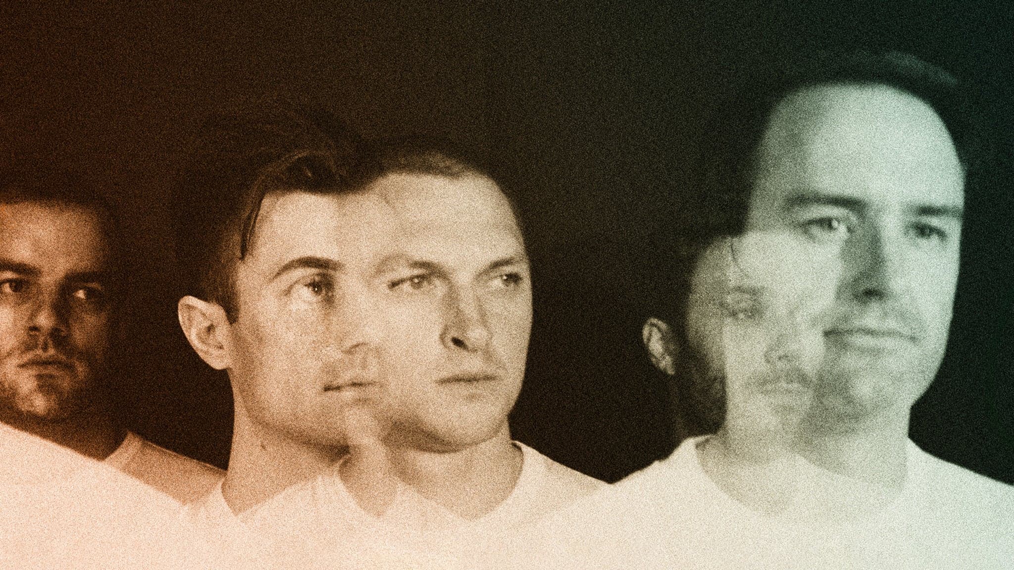 Ceremony with Spy event image