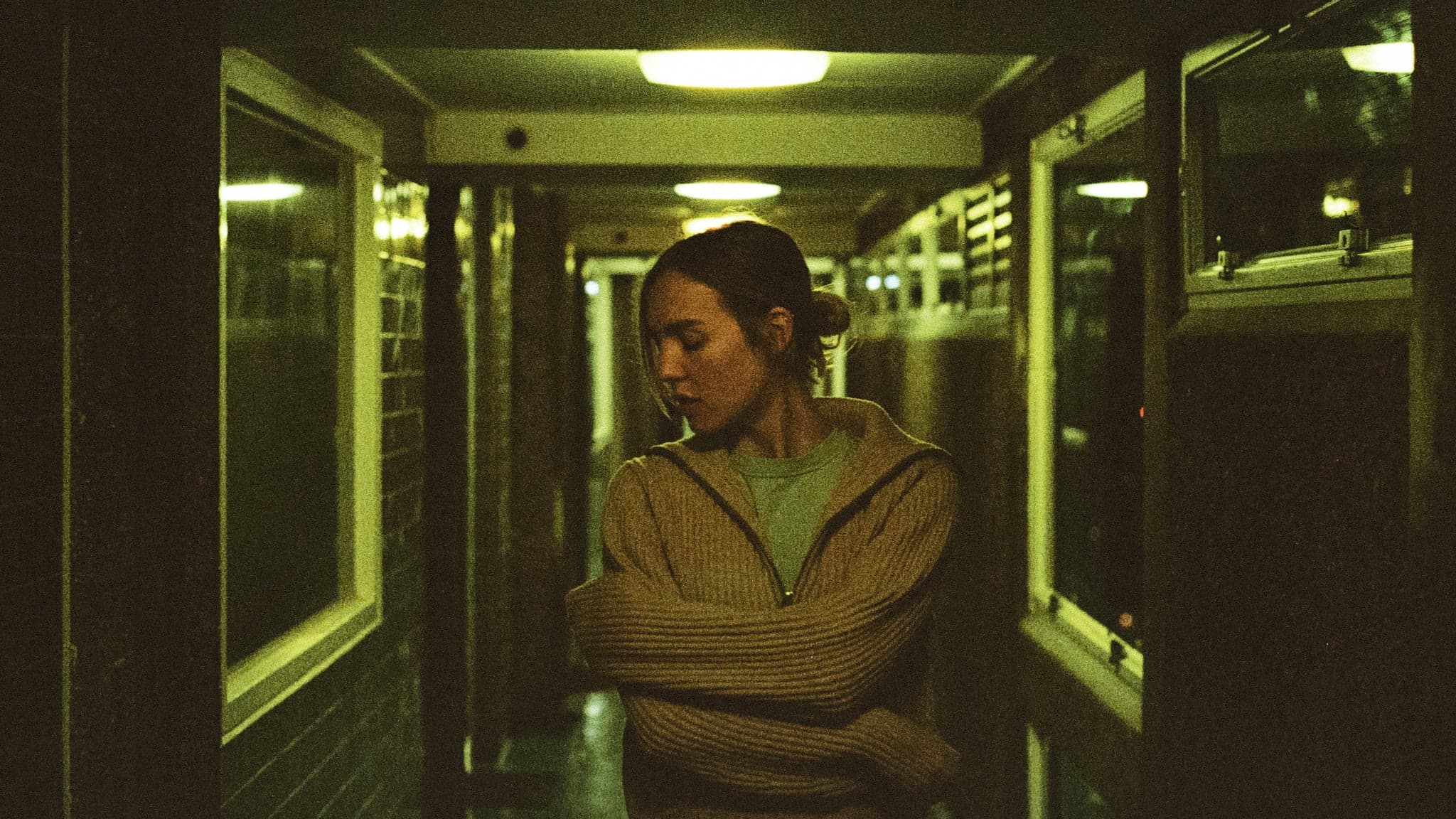 The Japanese House event image