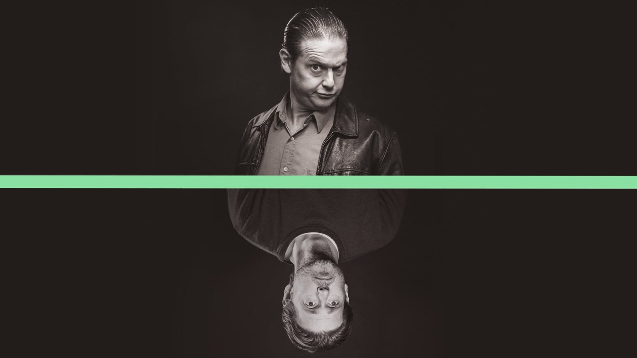 Tim Heidecker event image