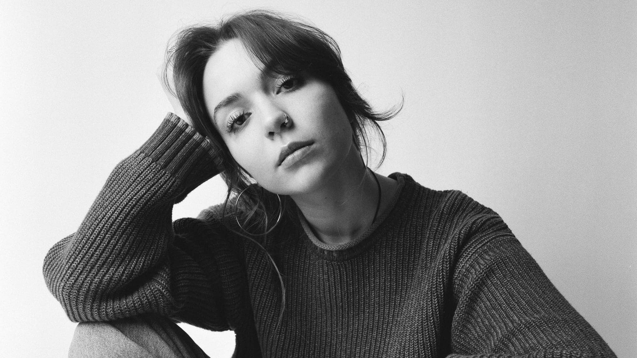 Laura Elliott event image