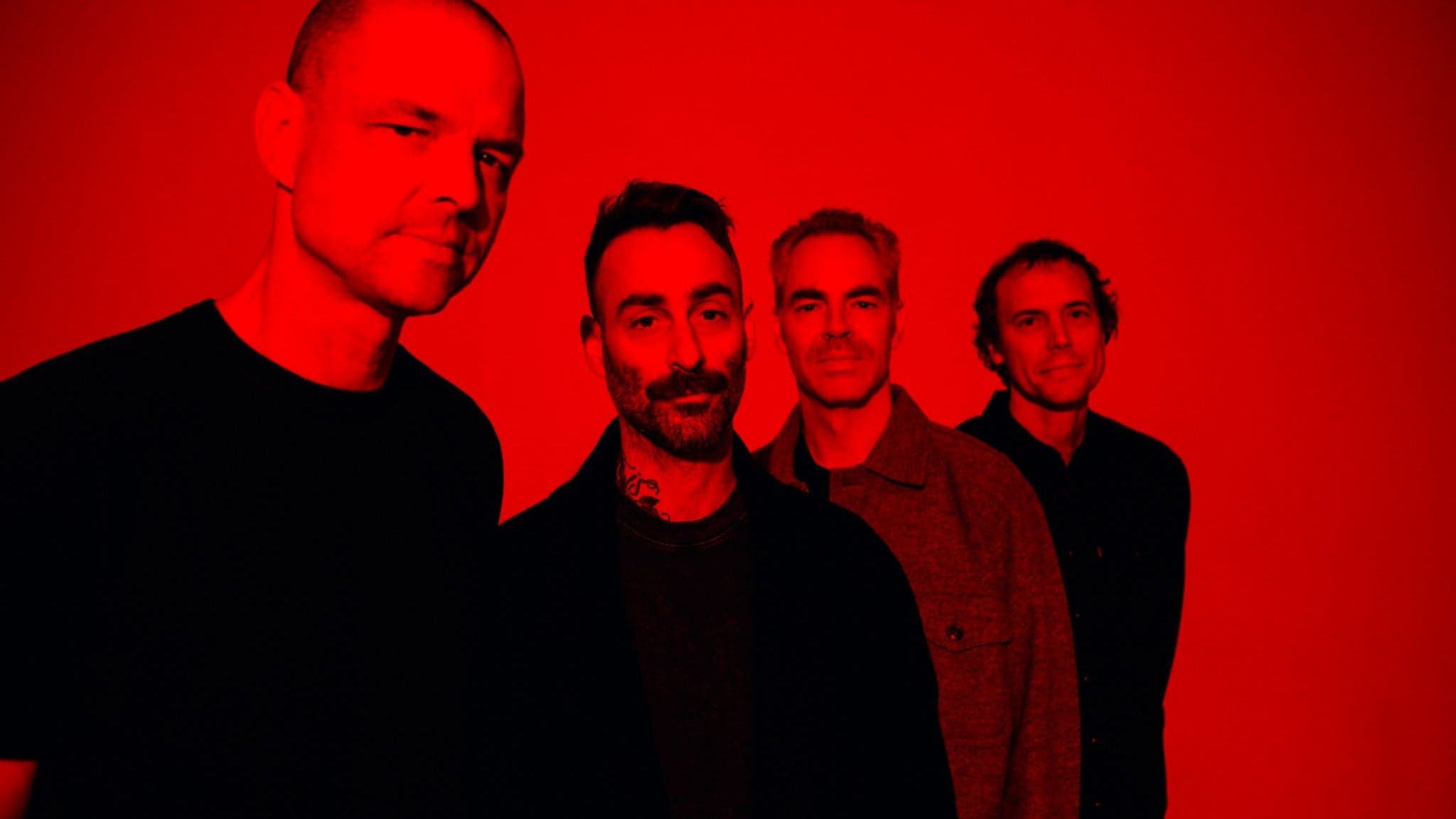 American Football event image