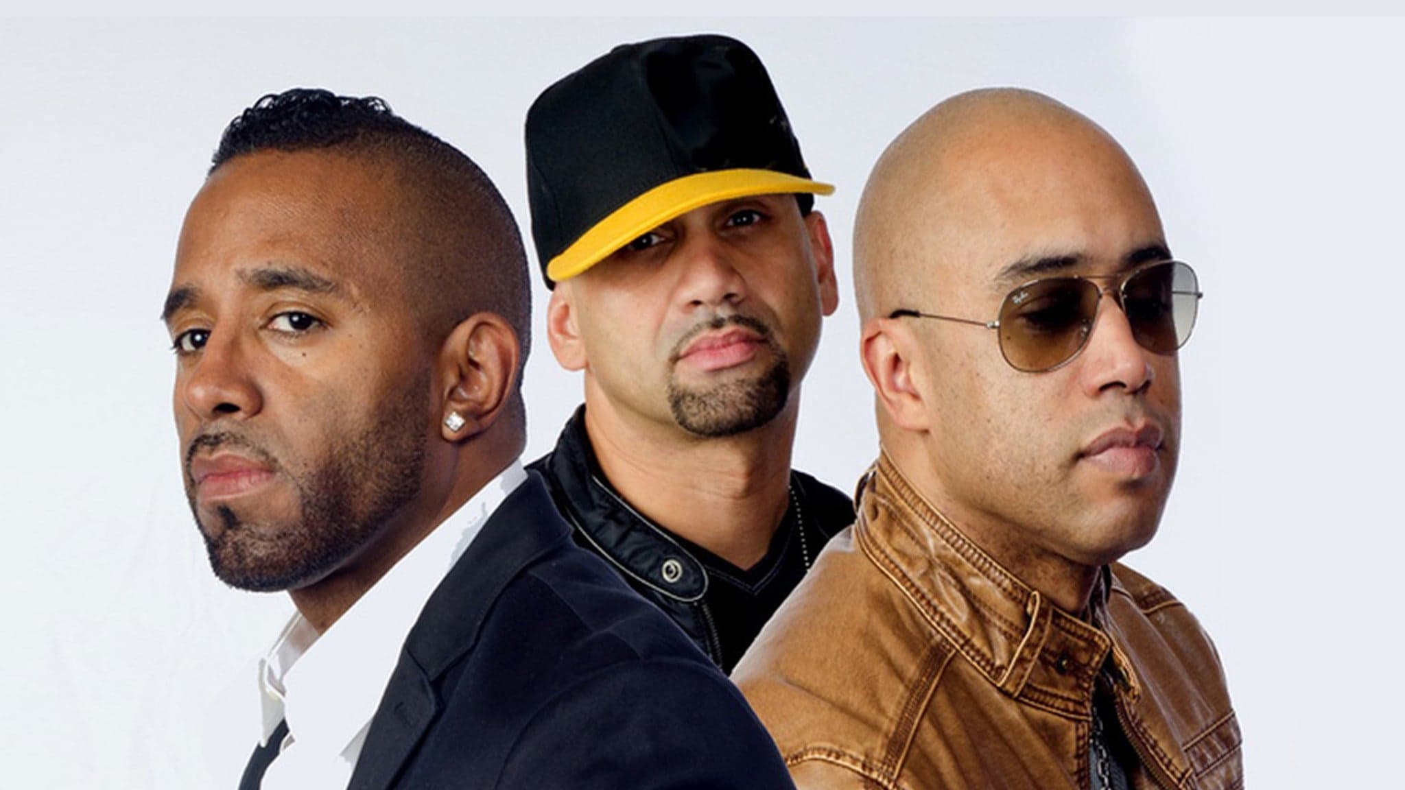 Freestyle Feast 2022 event image