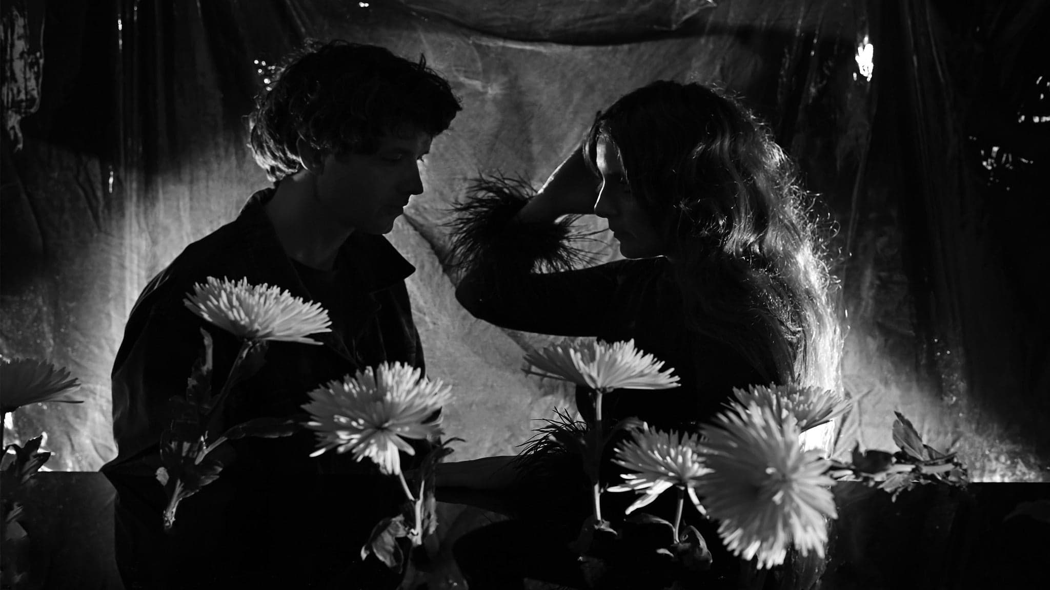 WXPN Welcomes Beach House - Once Twice Melody Tour event image