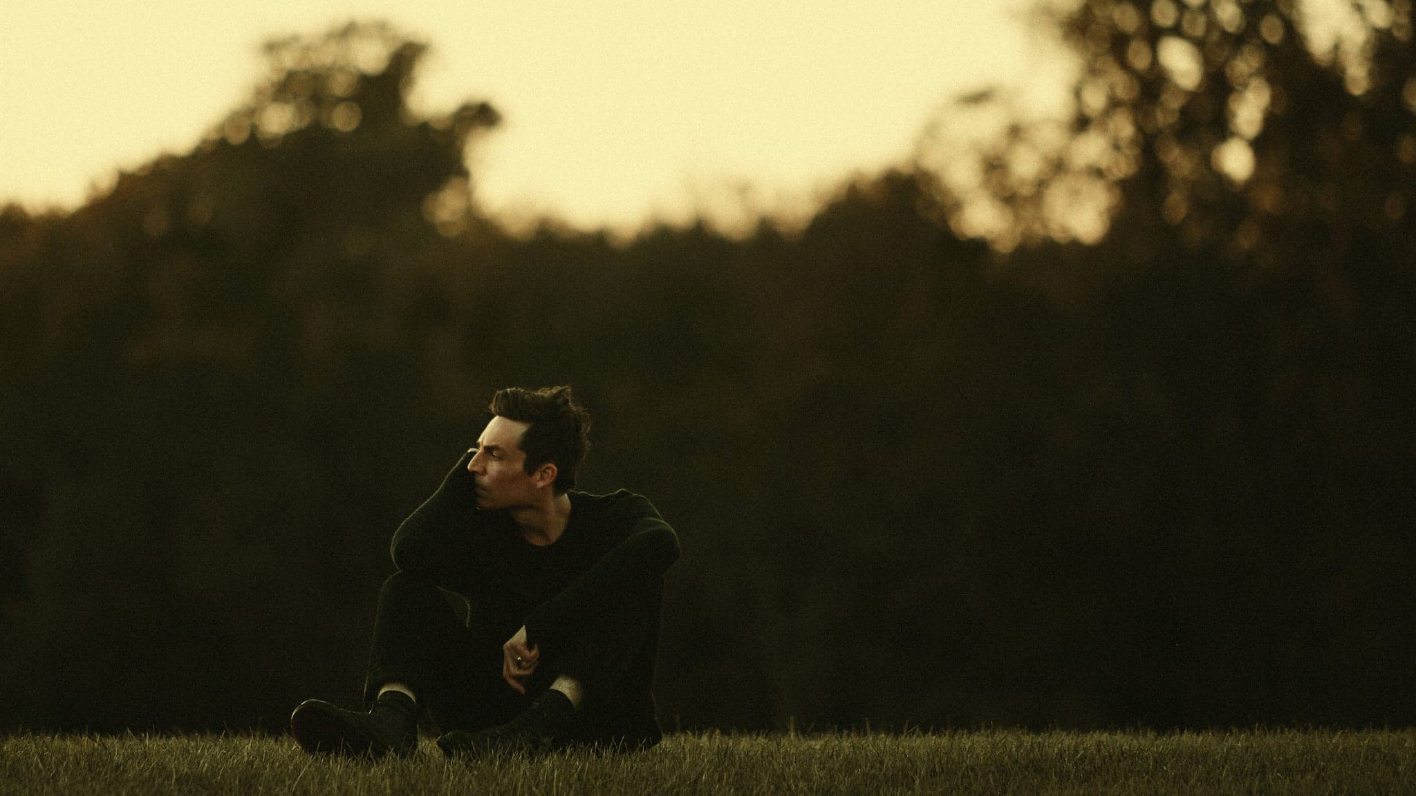 Augustana event image