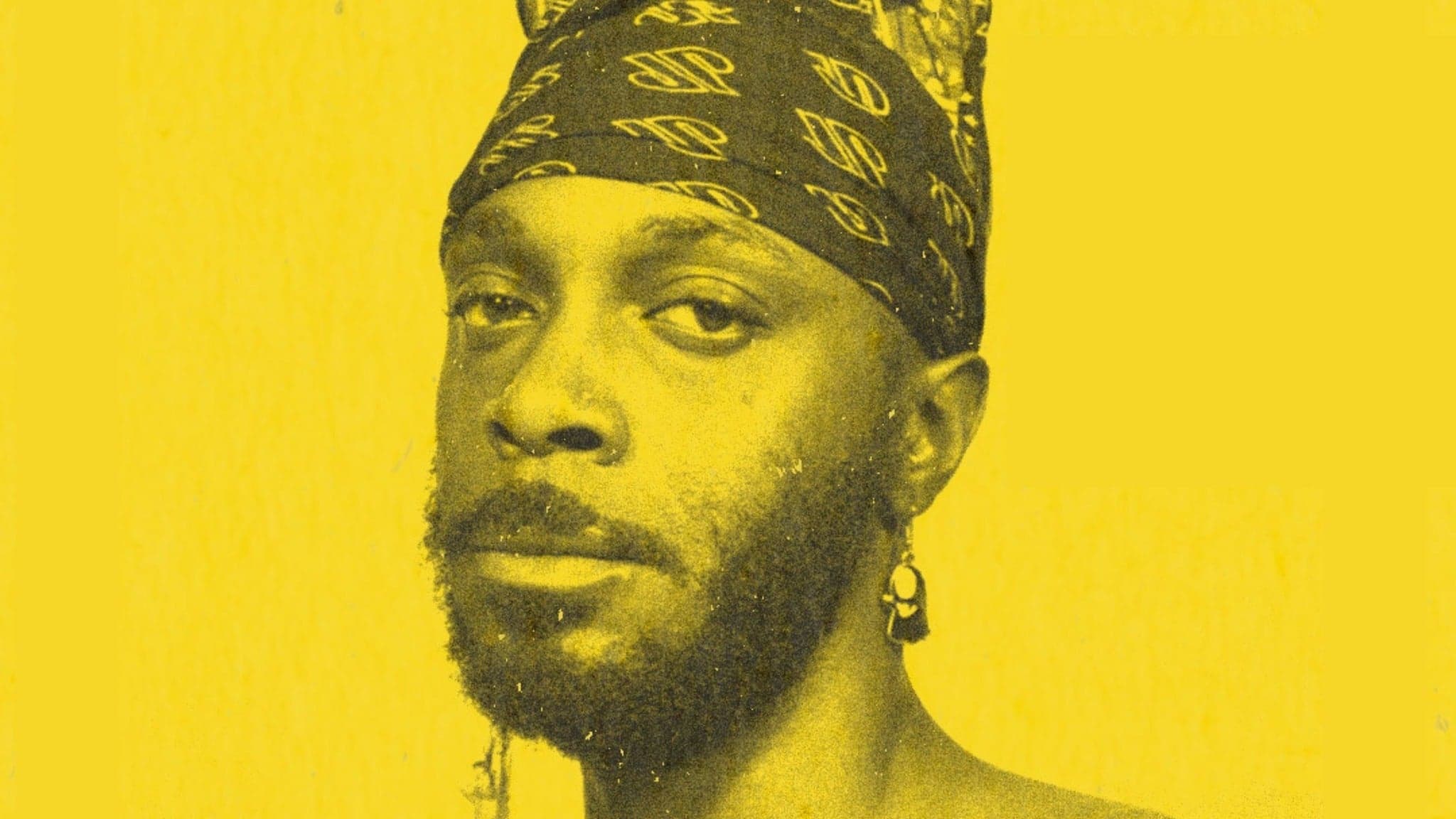 JPEGMAFIA event image