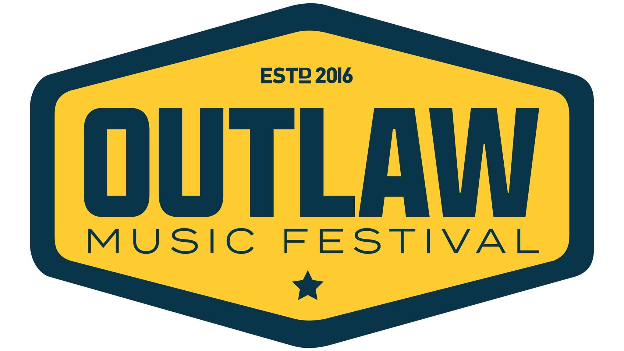 Outlaw ft: Willie Nelson, Billy Strings, Larkin Poe & More event image