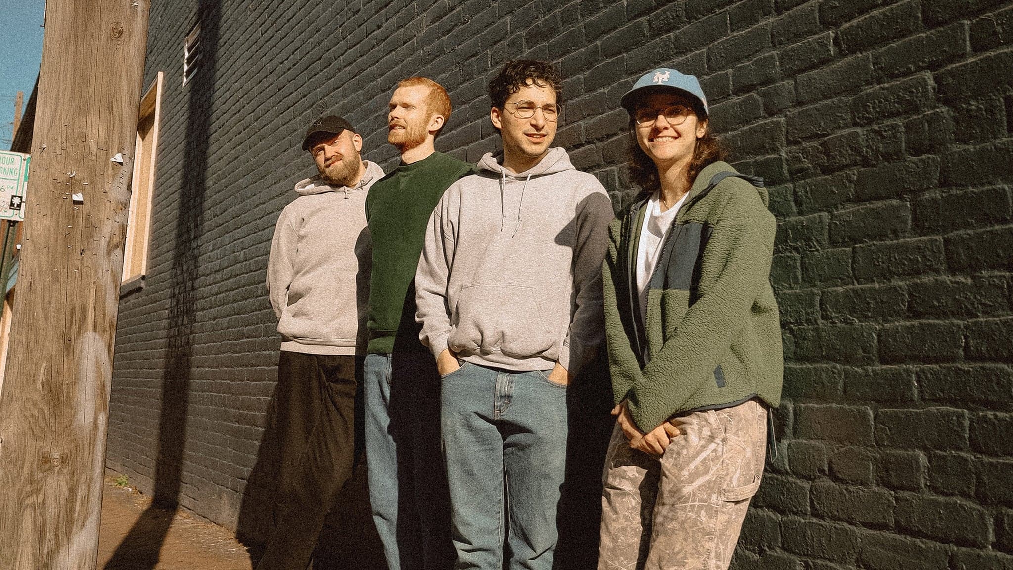Counter Intuitive 10-Year Anniversary Tour event image