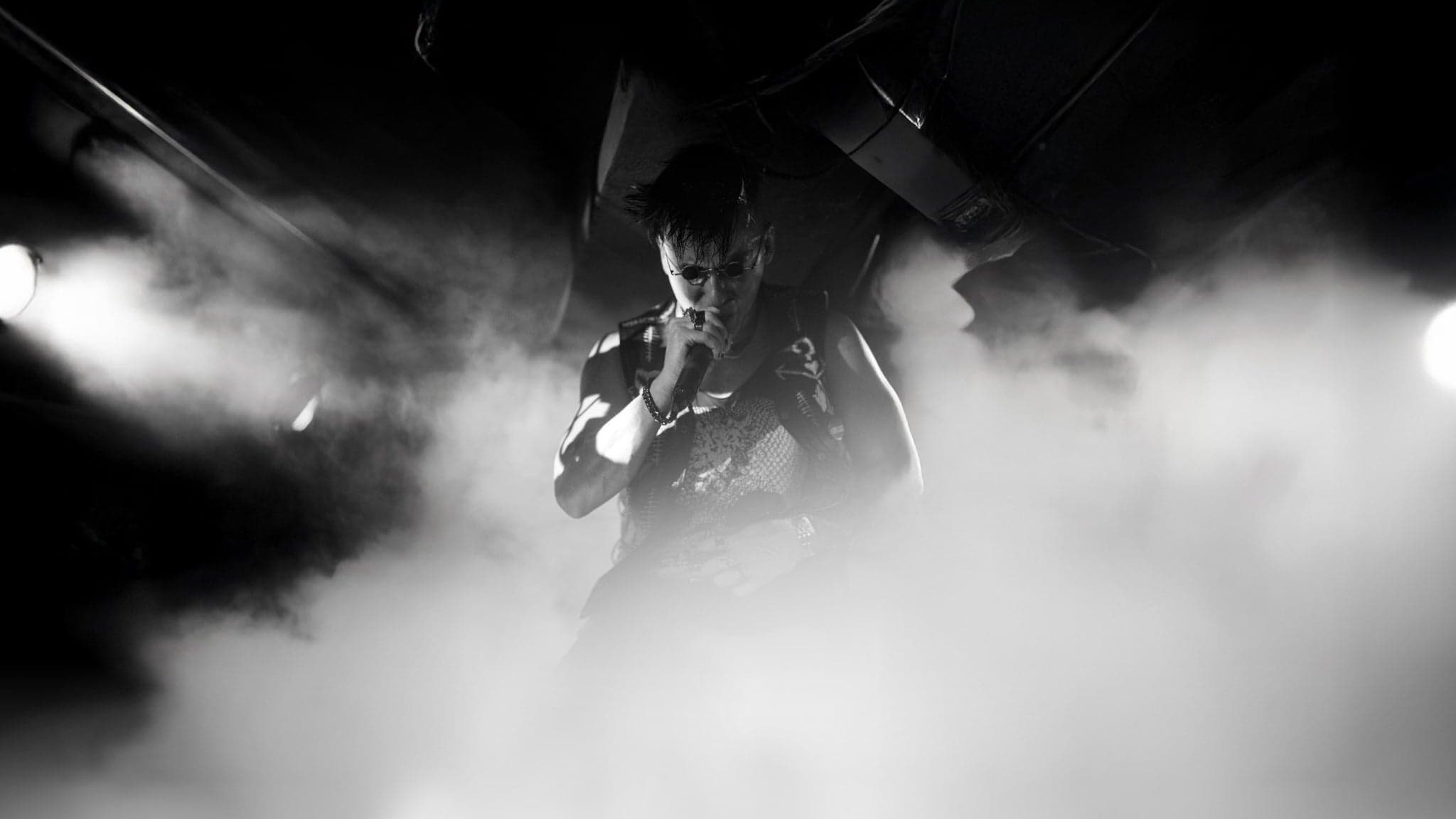 Venjent event image