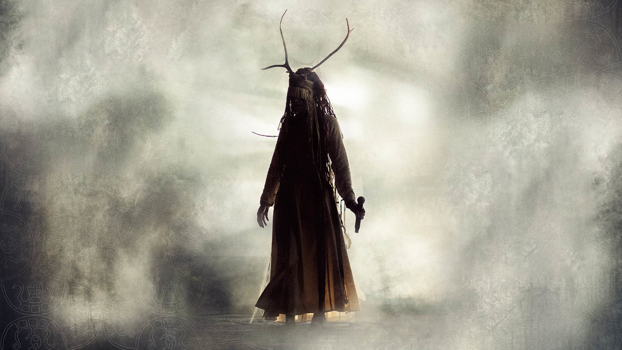 Heilung event image