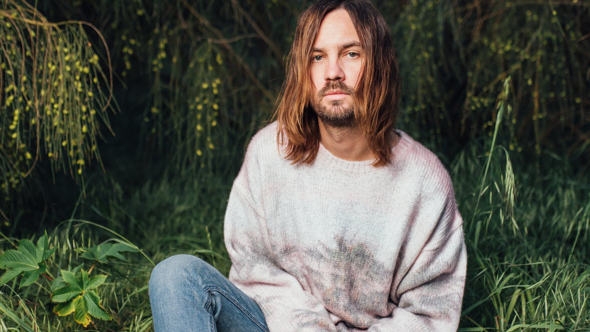 Tame Impala event image