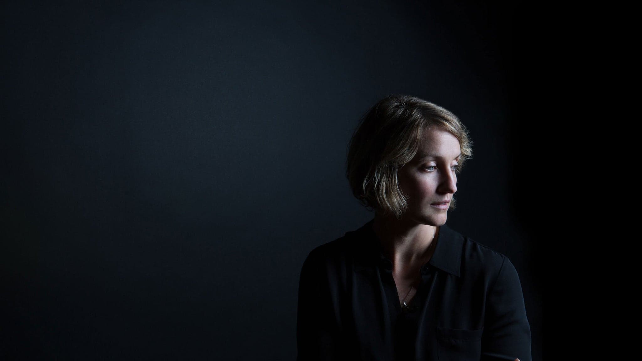 Joan Shelley event image