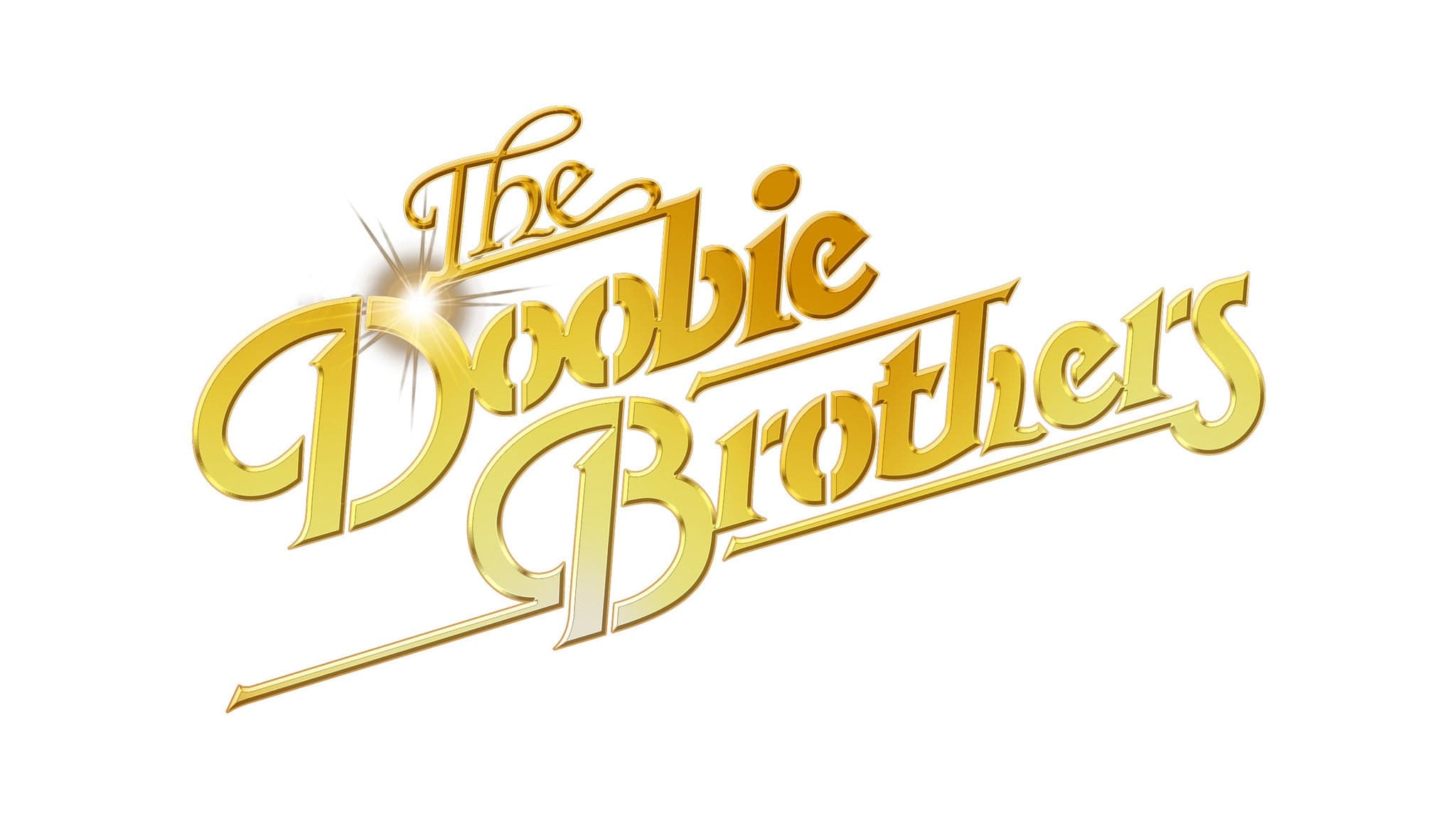 The Doobie Brothers - 50th Anniversary Tour event image