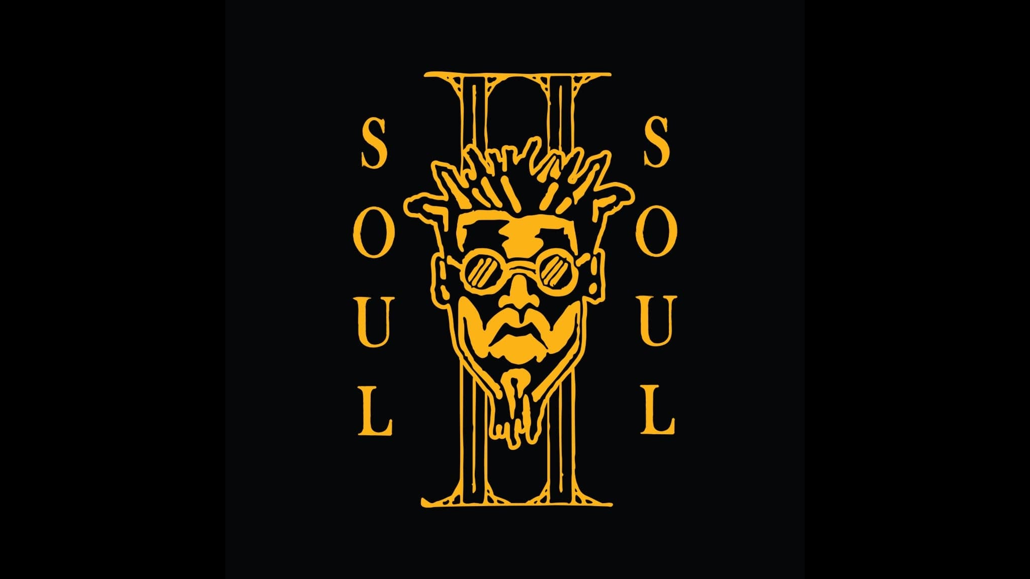 Soul II Soul event image