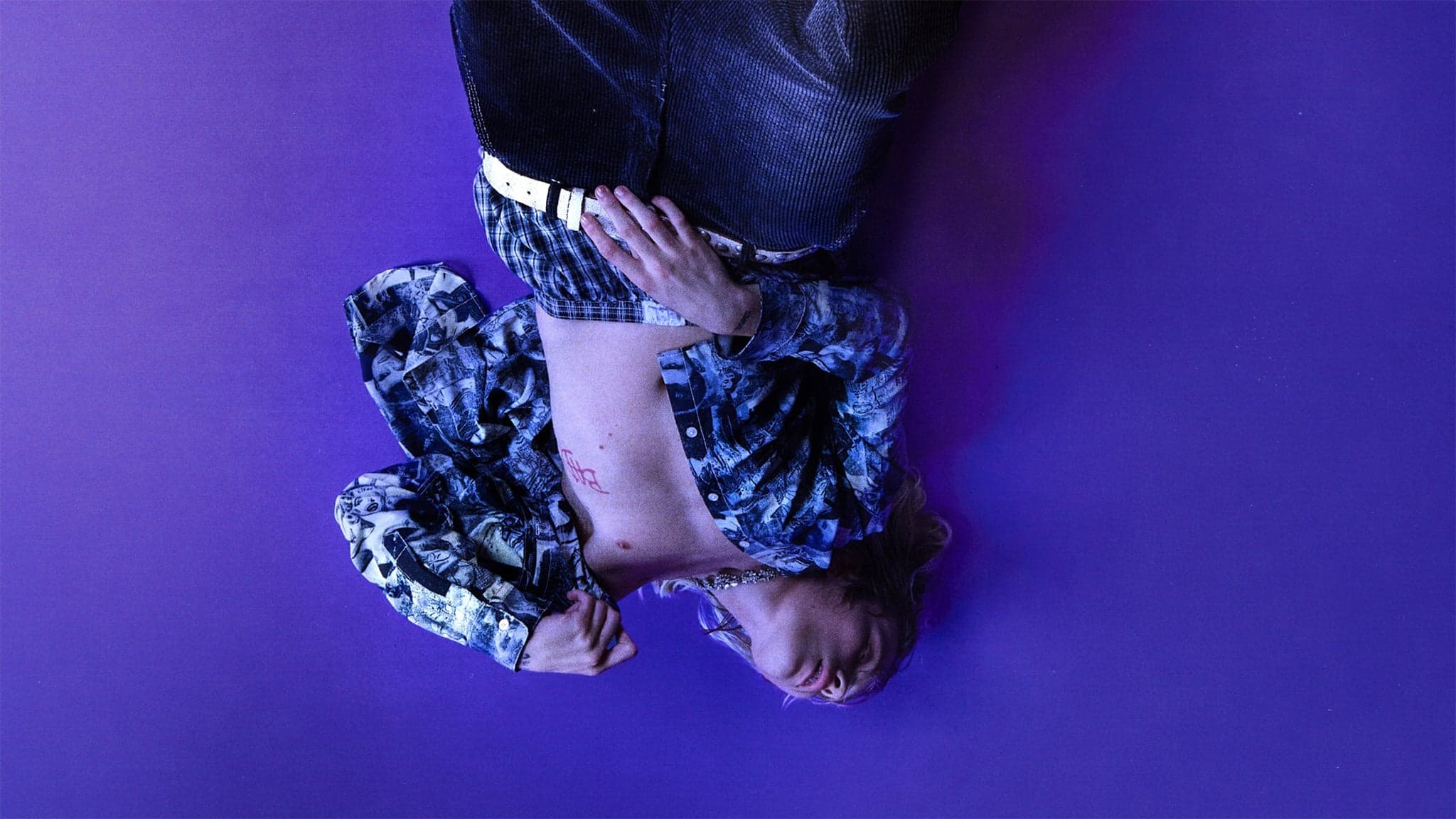 Nettspend event image