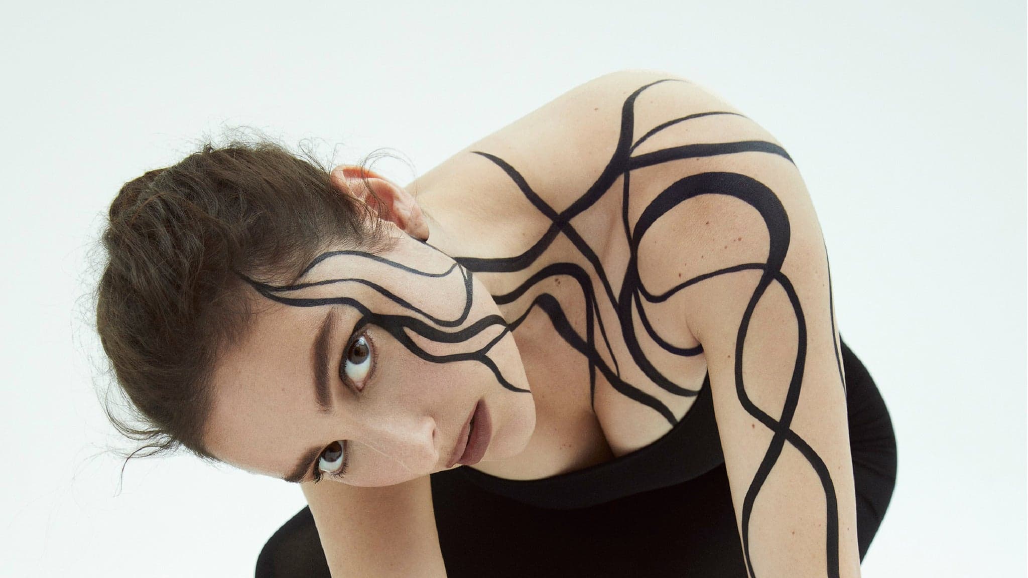 BANKS - SERPENTINA TOUR event image