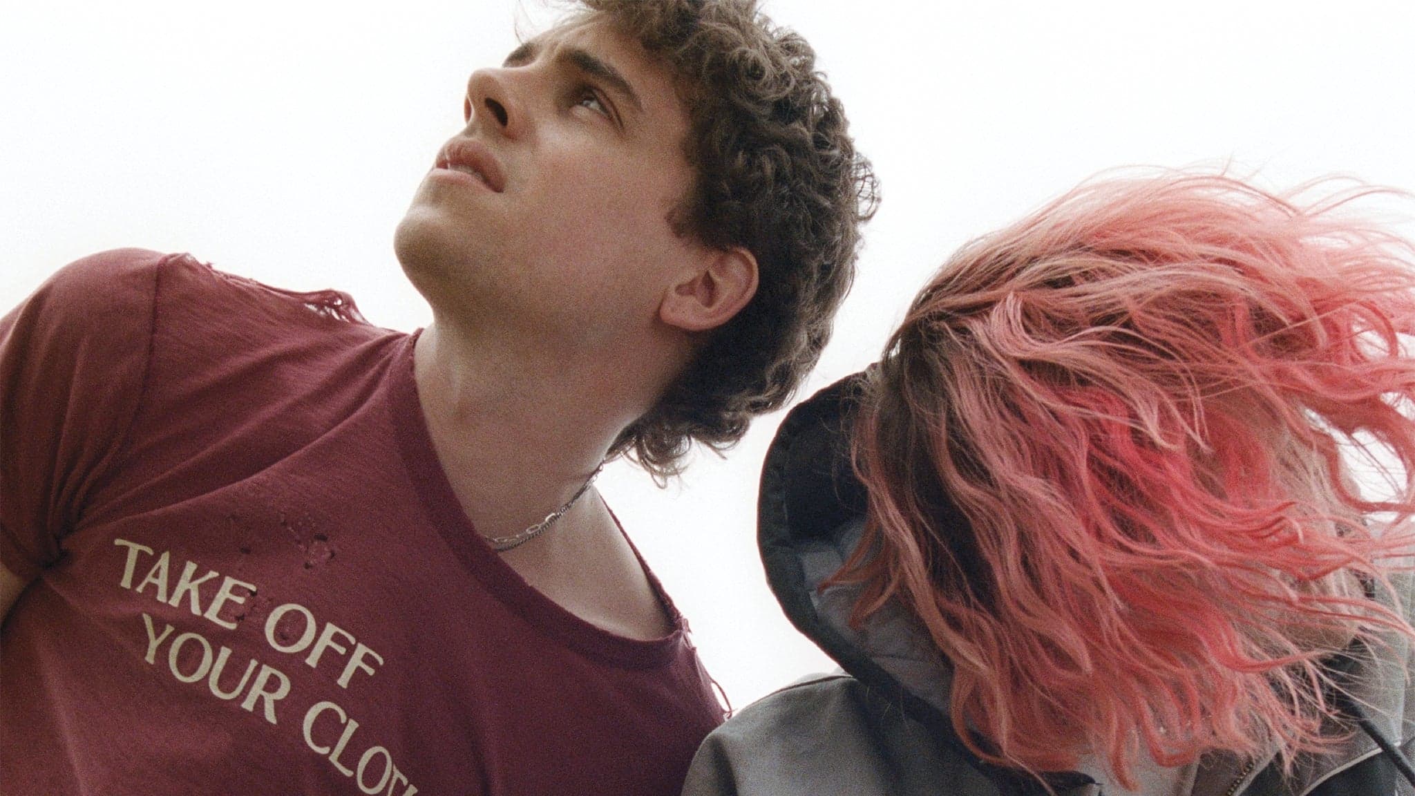 Royel Otis event image