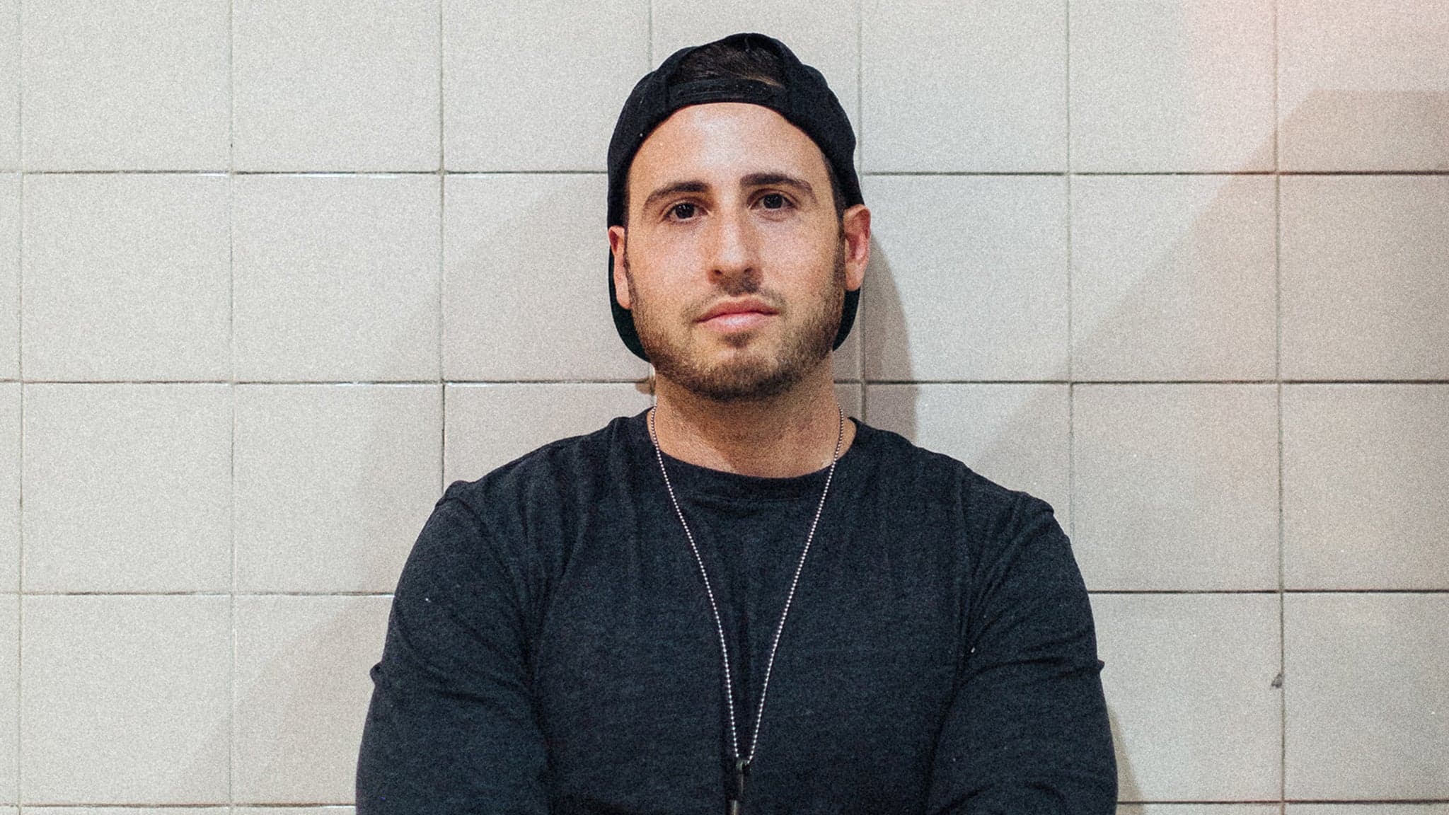 Wooli Presents: Cataclysm @ The Observatory - Night 1 (18+) event image