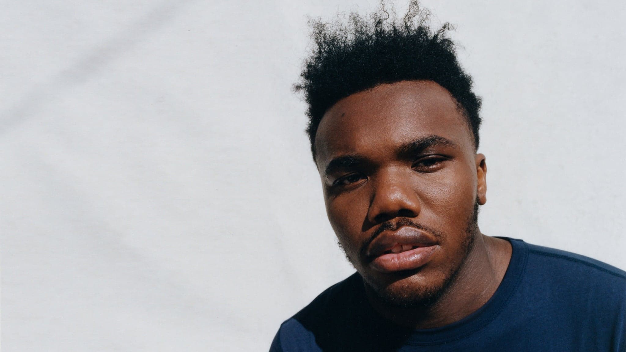 Baby Keem Presents The Melodic Blue Tour event image