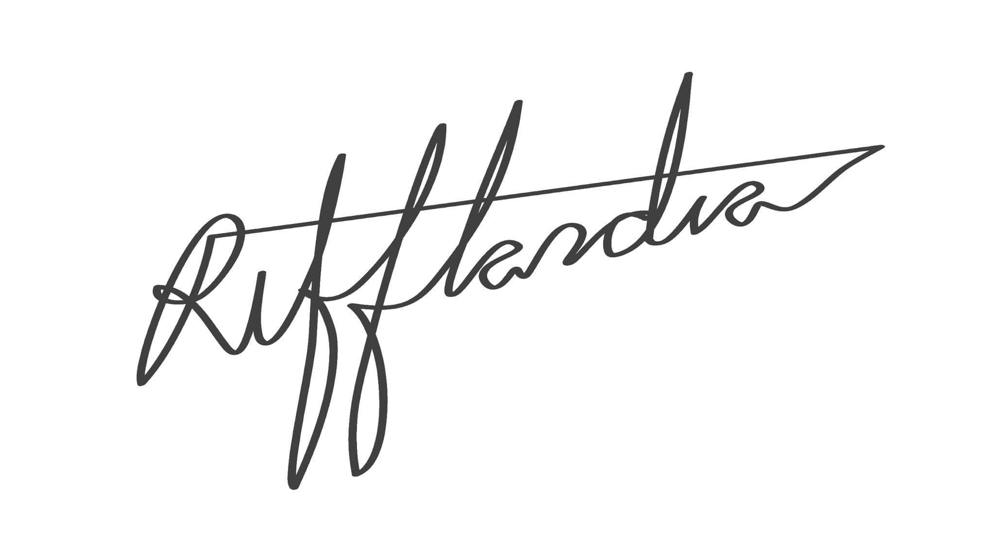 Rifflandia event image