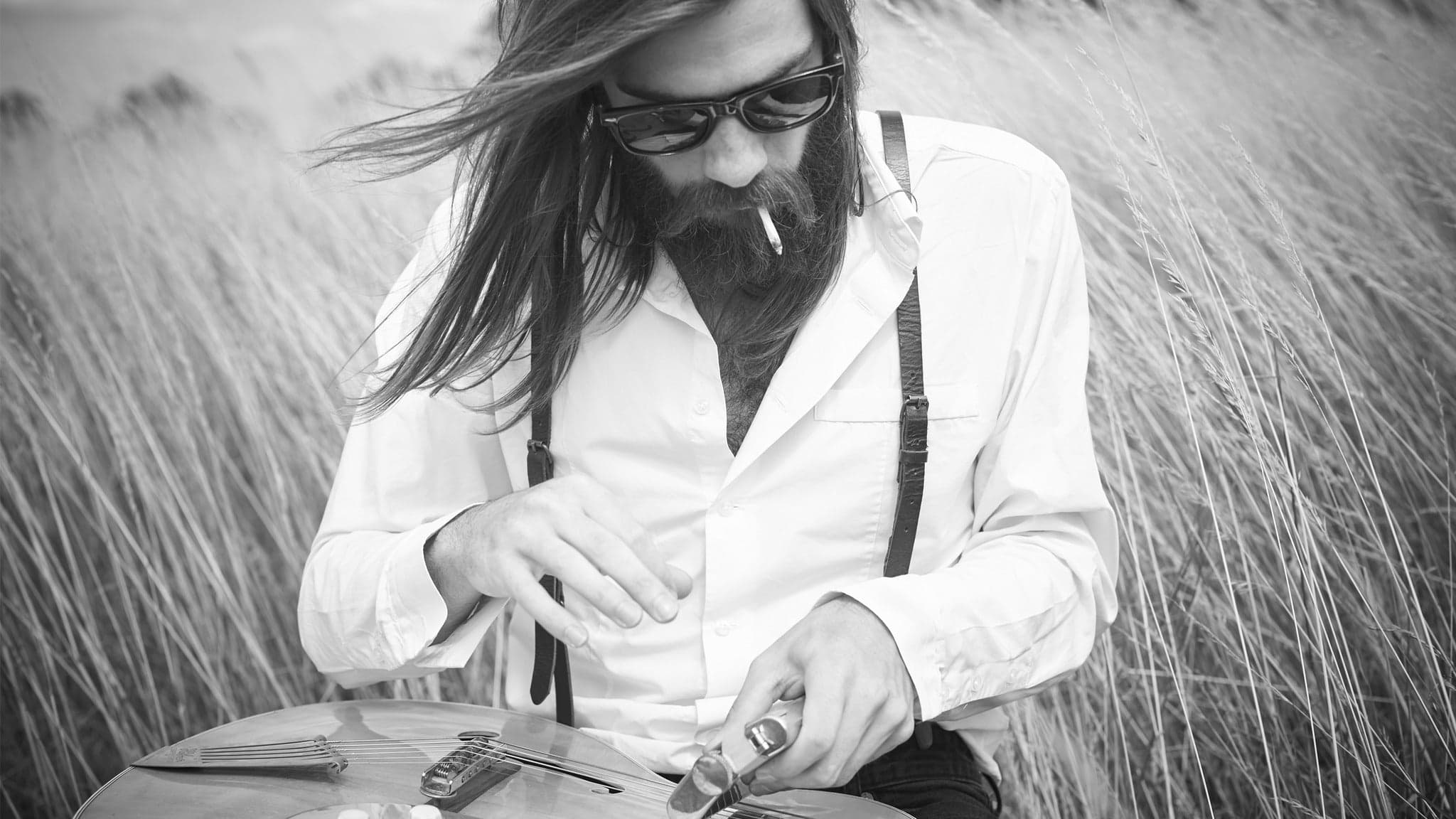 Jack Broadbent event image