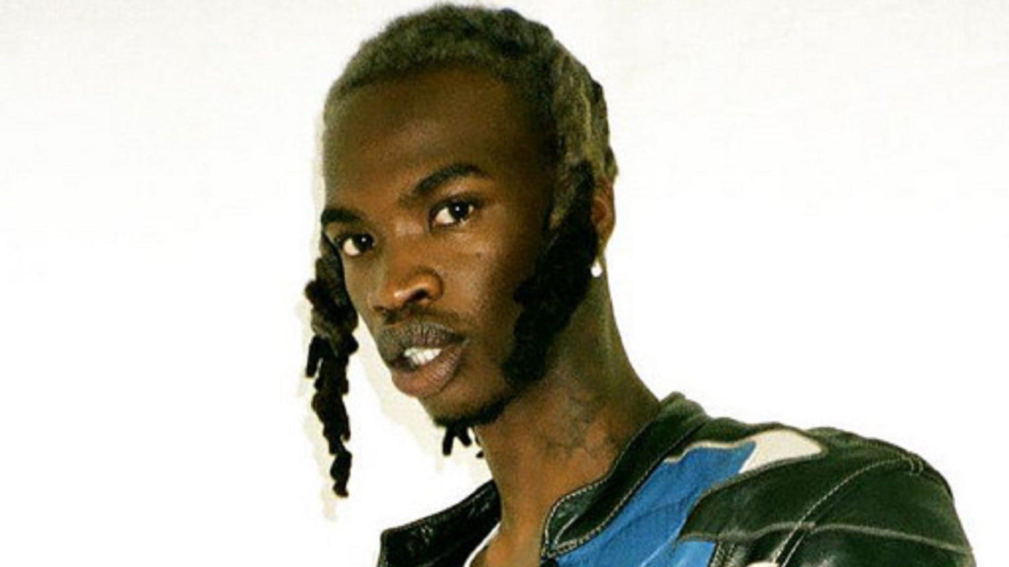 Lancey Foux - Life in Hell Tour event image