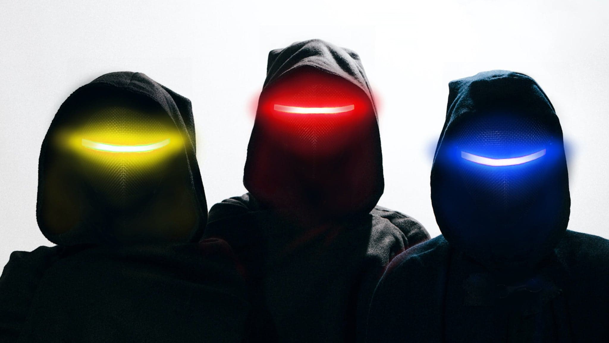 Magic Sword + El Ten Eleven with Mylets event image