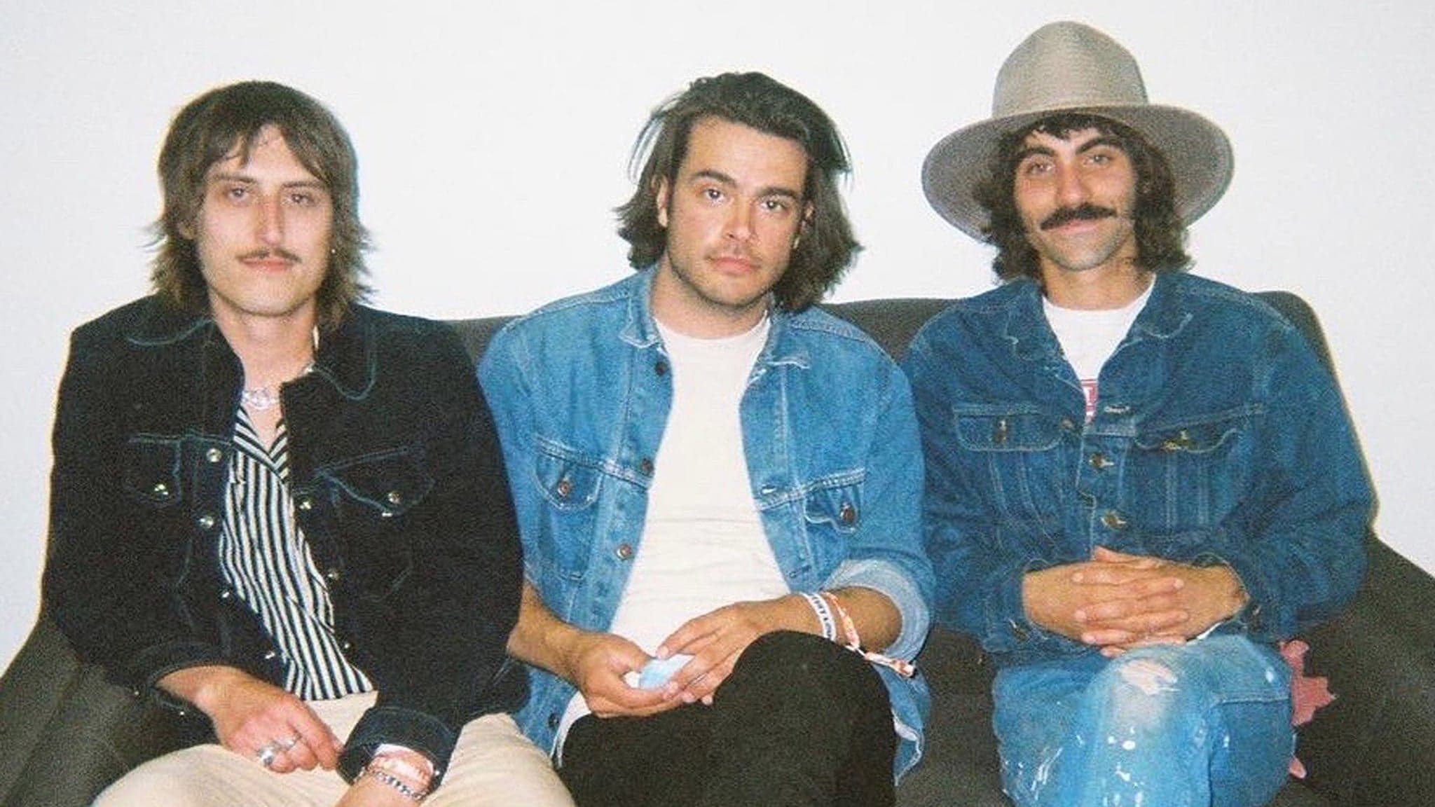 Vista Kicks event image