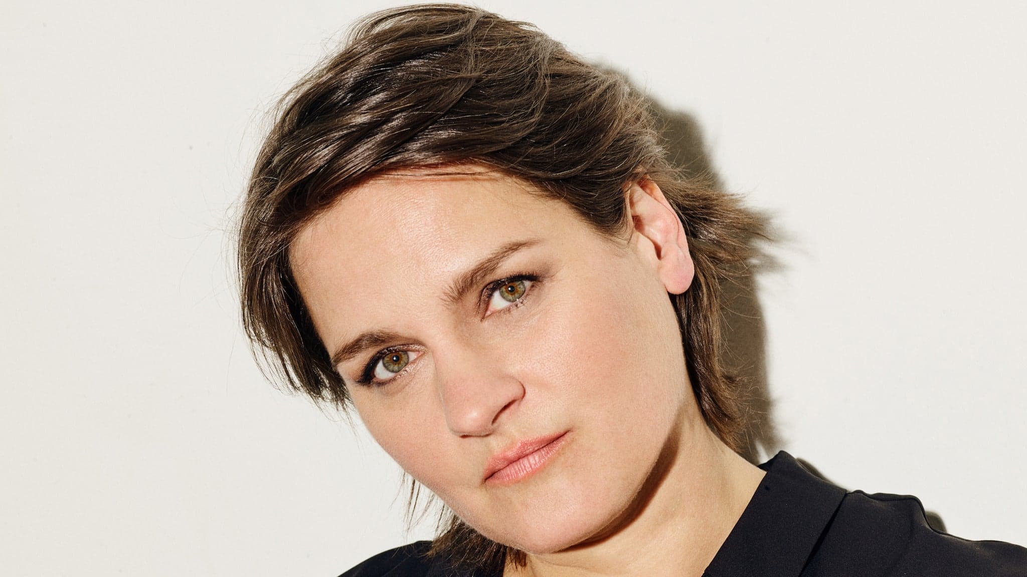 Madeleine Peyroux event image