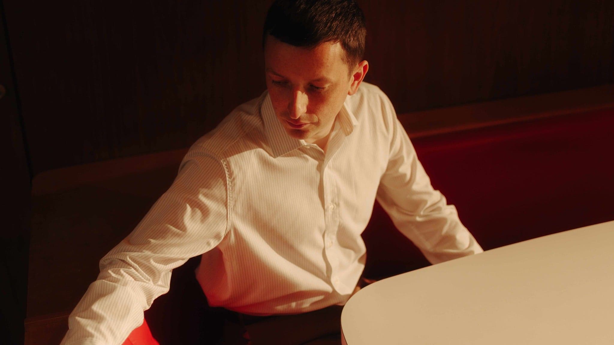 Totally Enormous Extinct Dinosaurs, Shameless Takeover: feat Recess and Tek Jones event image