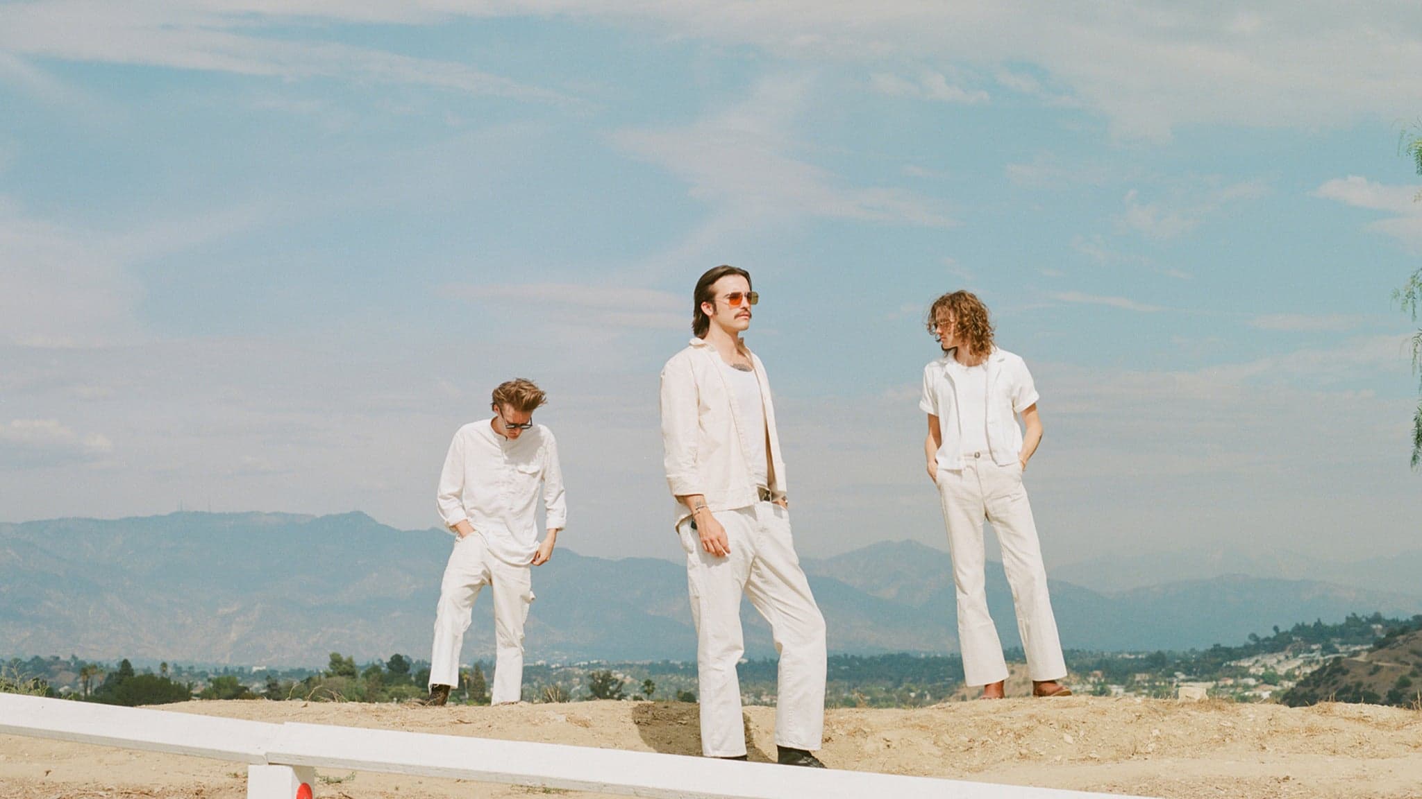 Hablot Brown event image