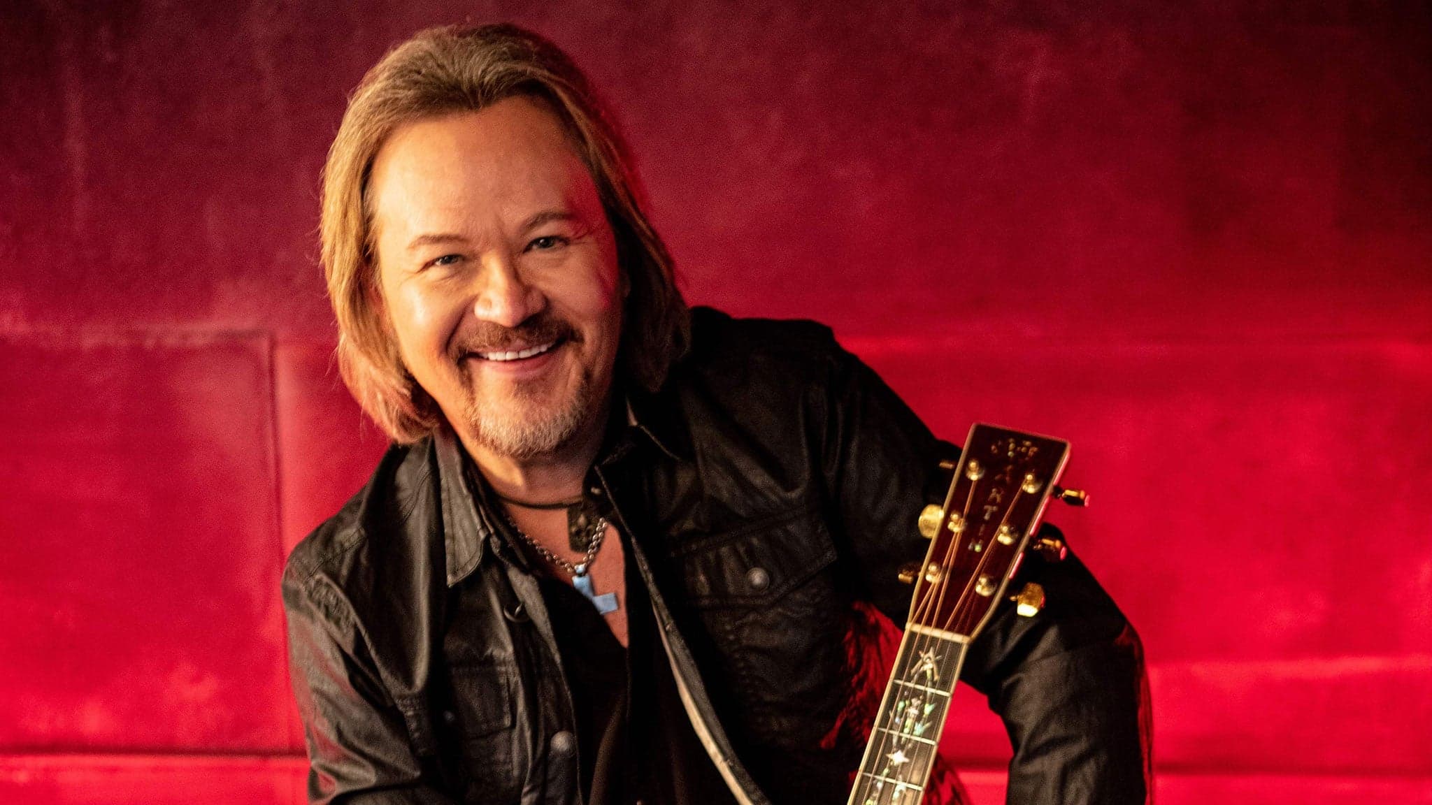 Summer Country Bash feat: Travis Tritt and More! event image