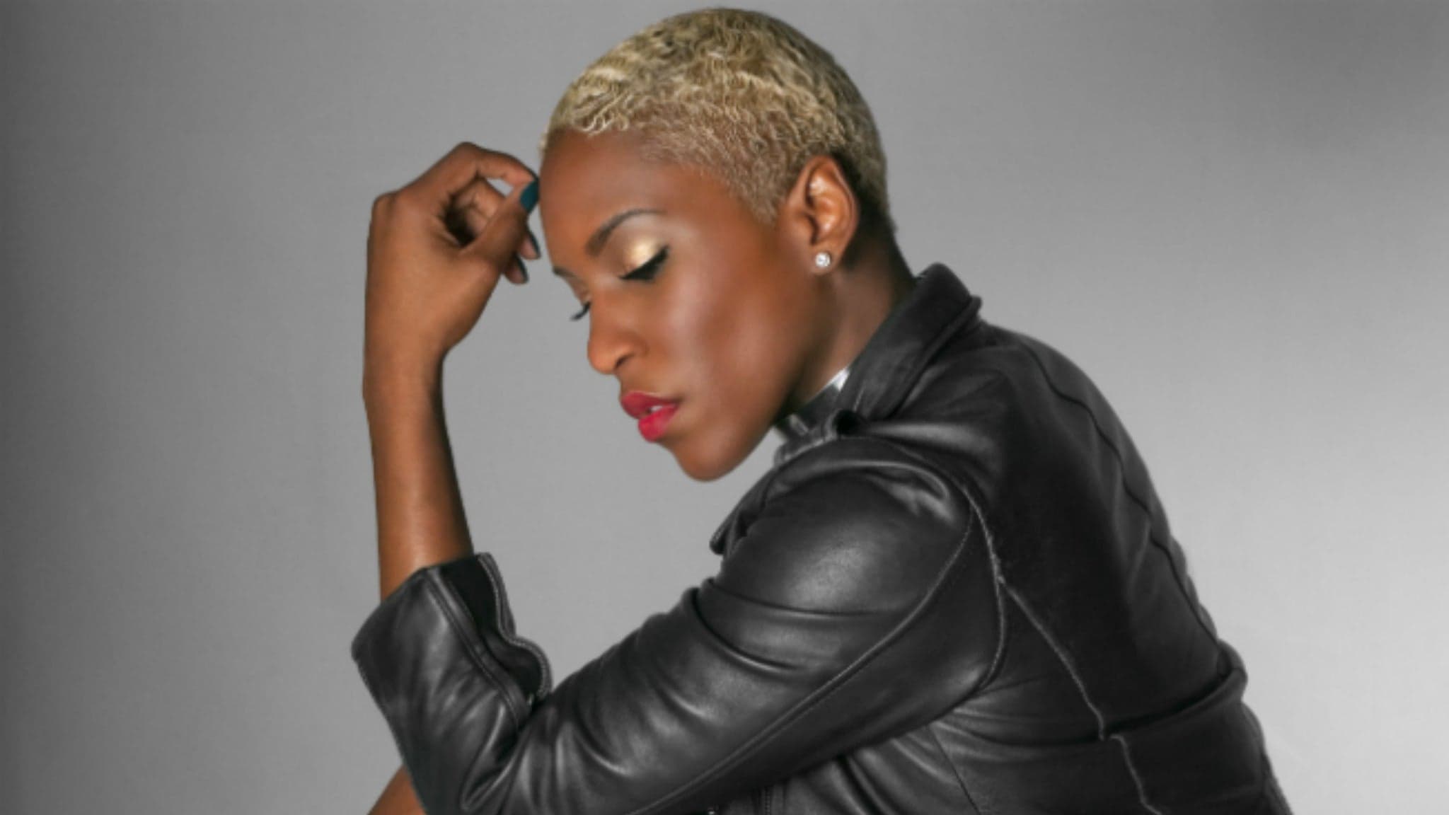 LiV Warfield w/ Shaina Shepherd event image
